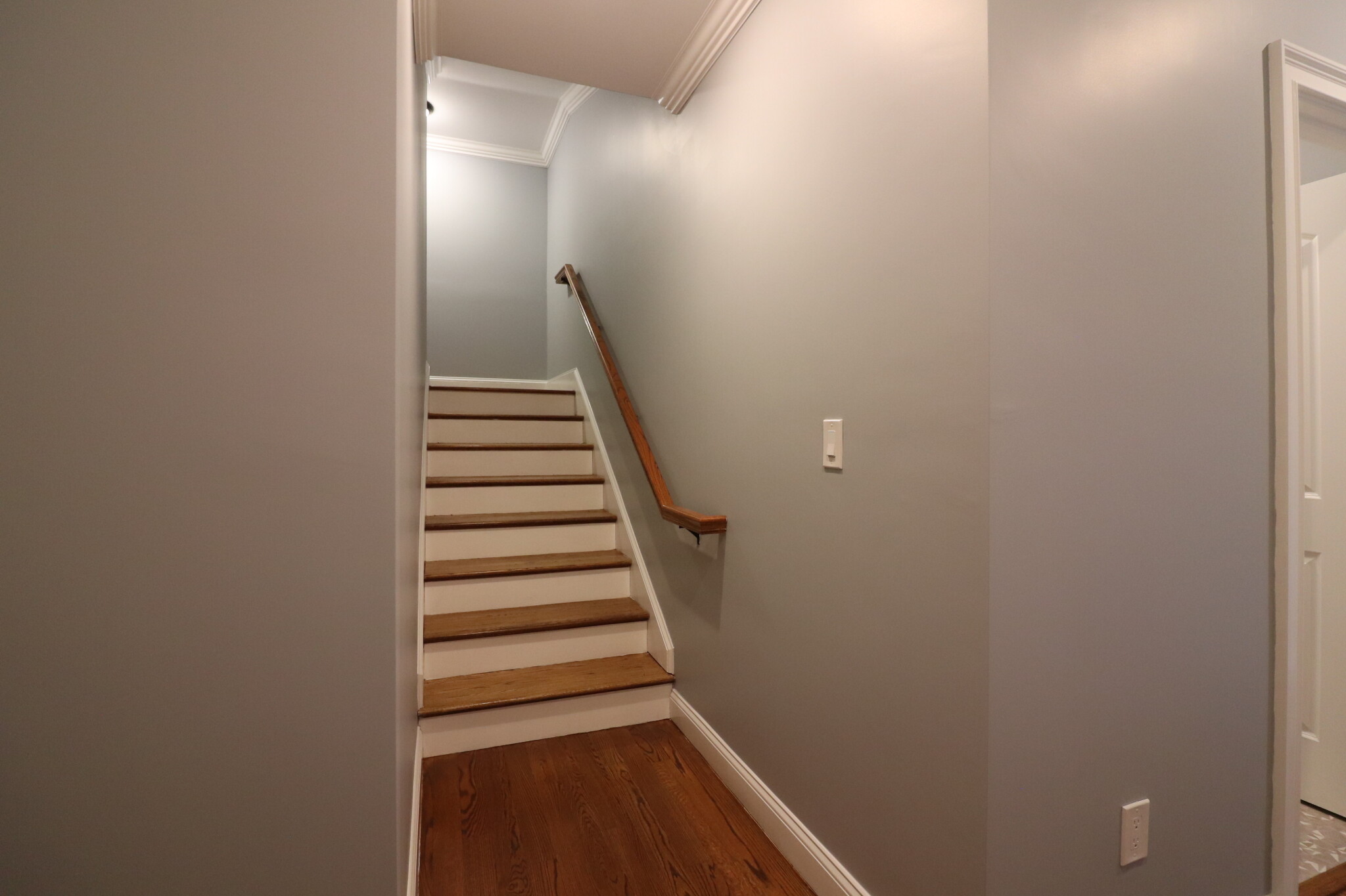 38-42 Hyde Park Ave, Jamaica Plain