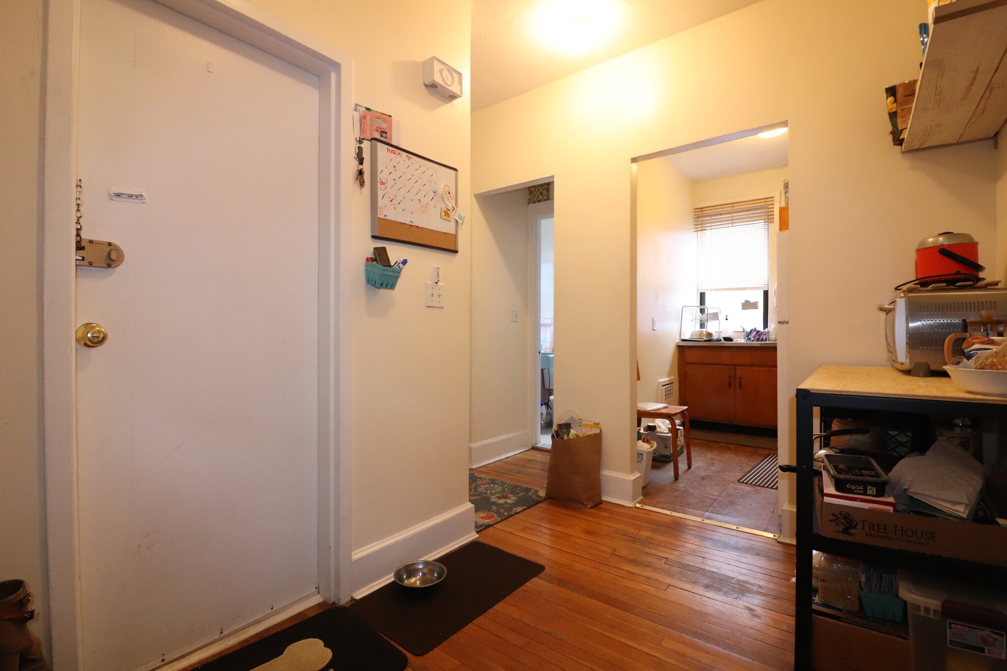 126 Babcock St, North Brookline