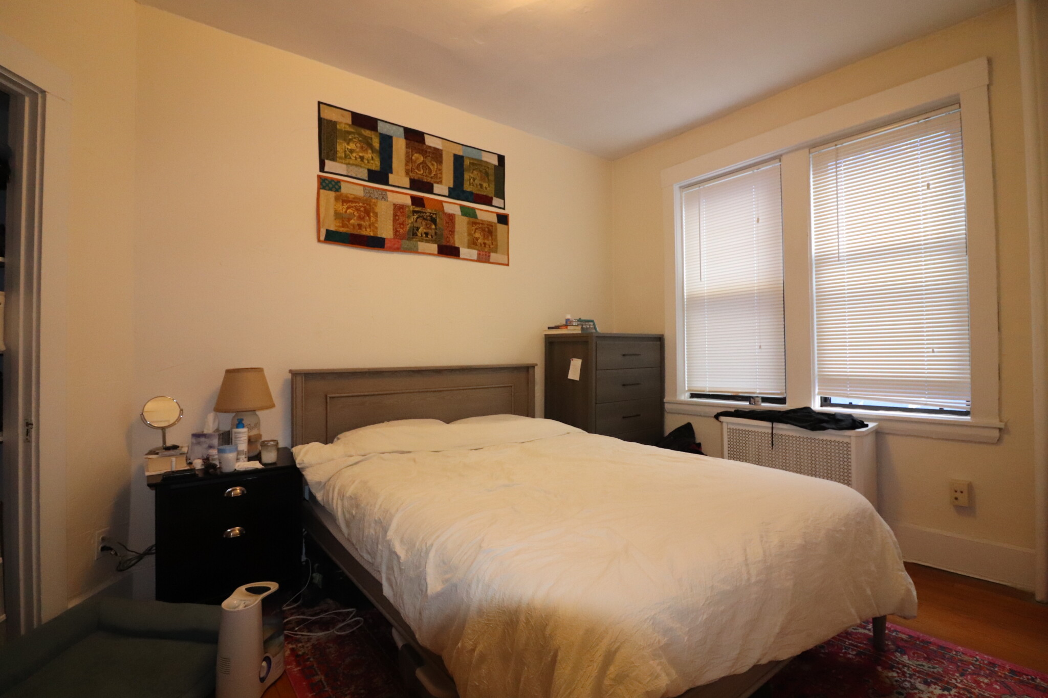 126 Babcock St, North Brookline