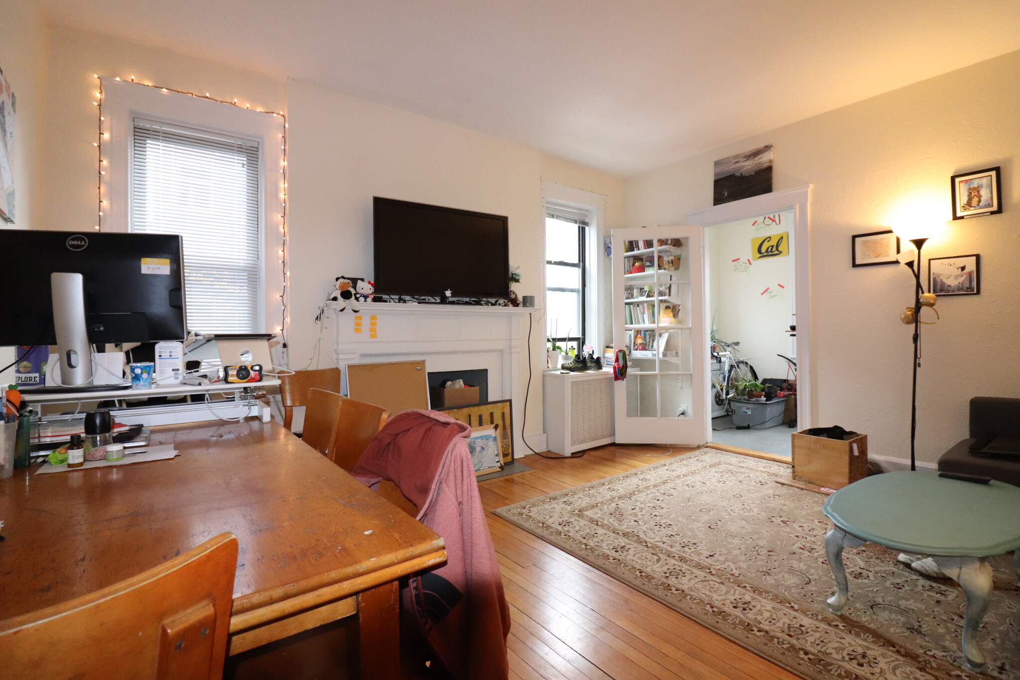 126 Babcock St, North Brookline