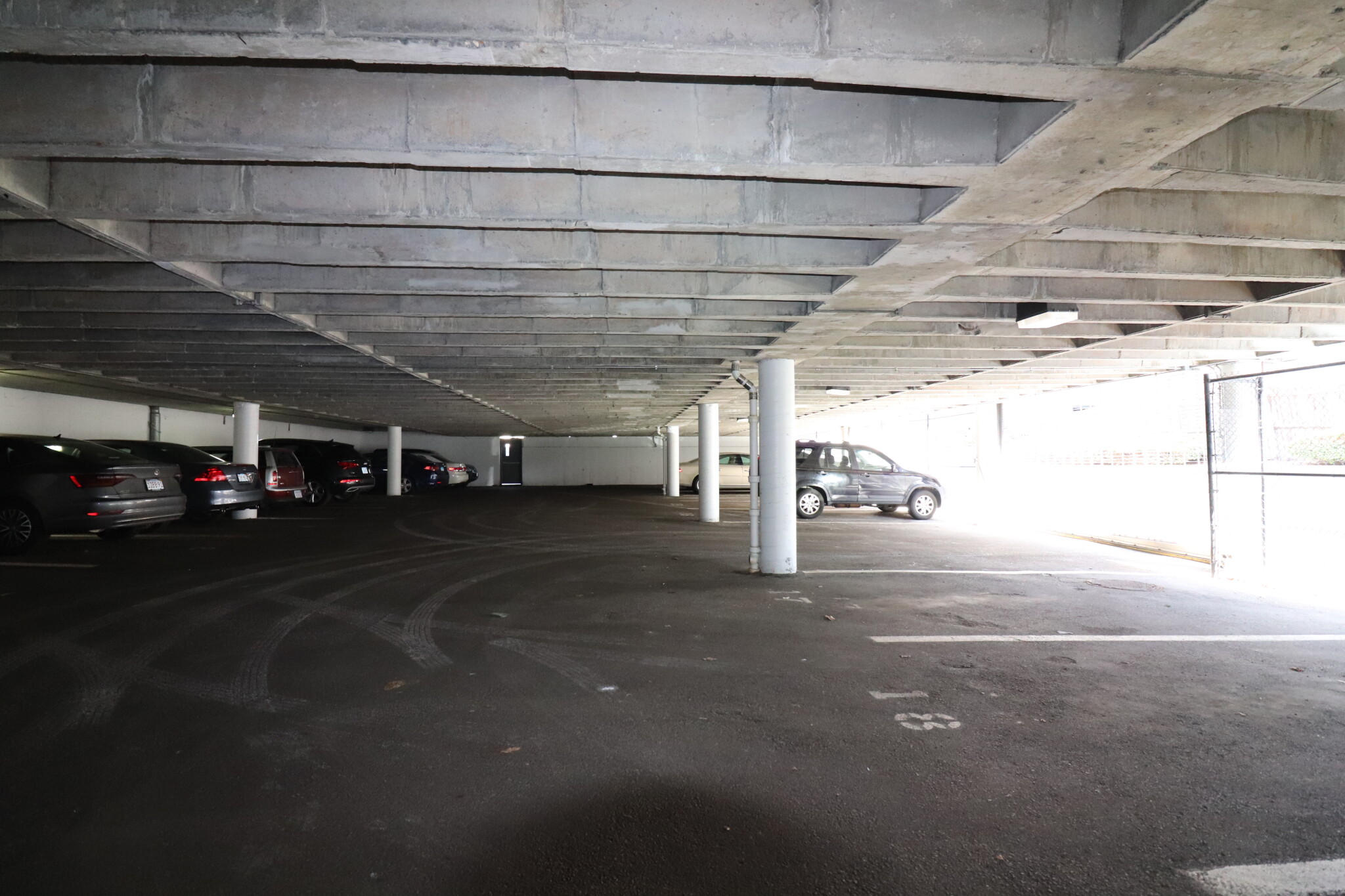 81 Green St, North Brookline