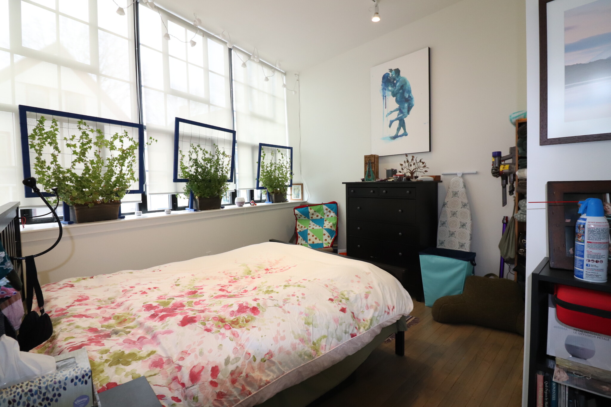 20 Sunnyside St, Jamaica Plain