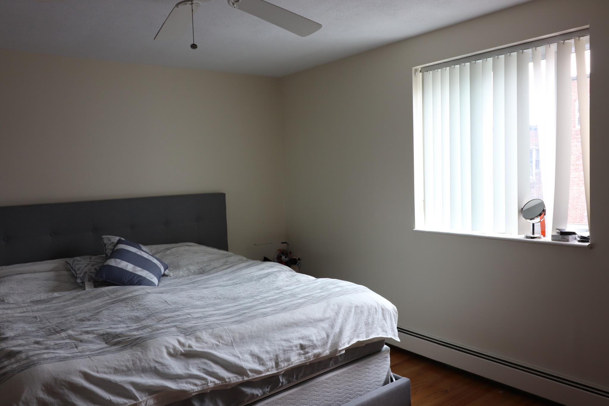 81 Green St, North Brookline