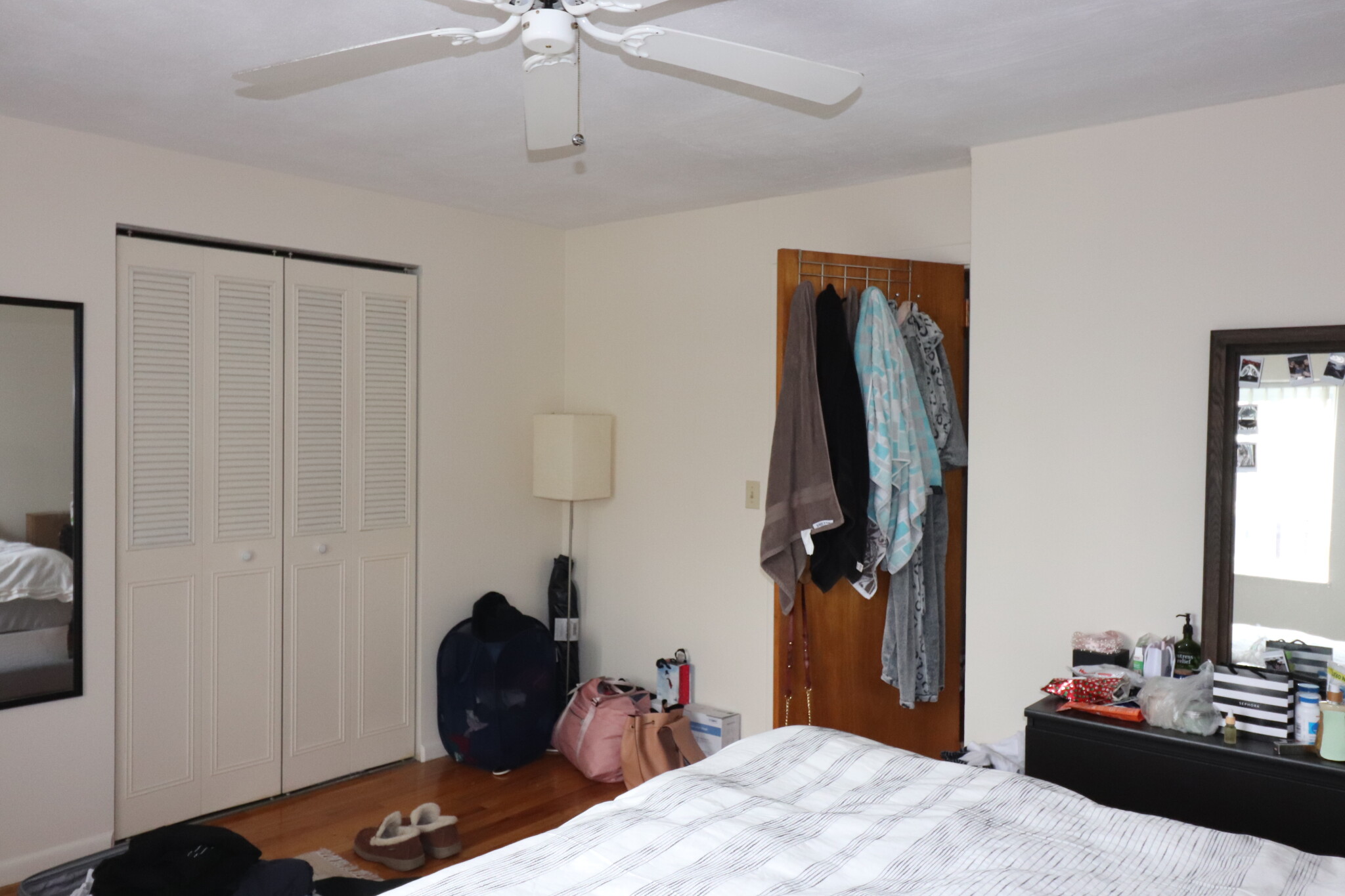 81 Green St, North Brookline