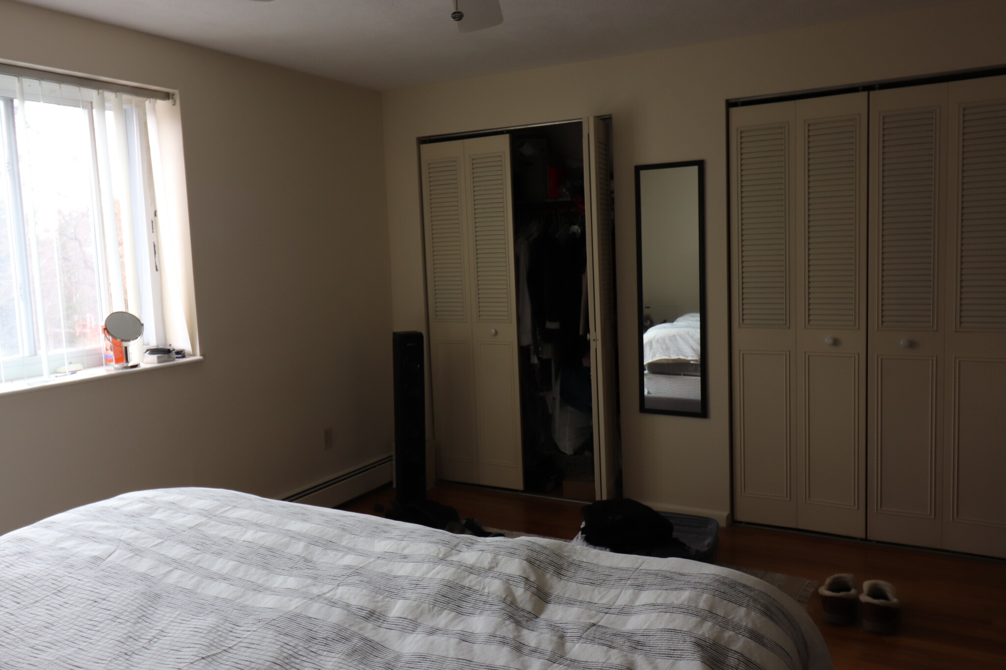 81 Green St, North Brookline