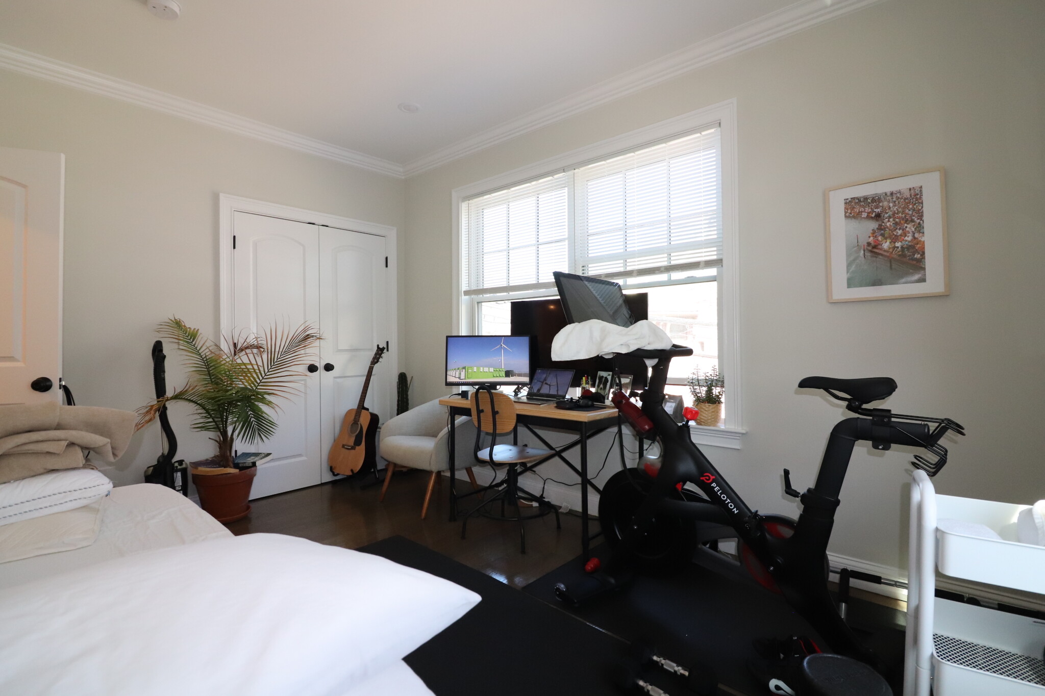 17 Walk Hill St, Jamaica Plain