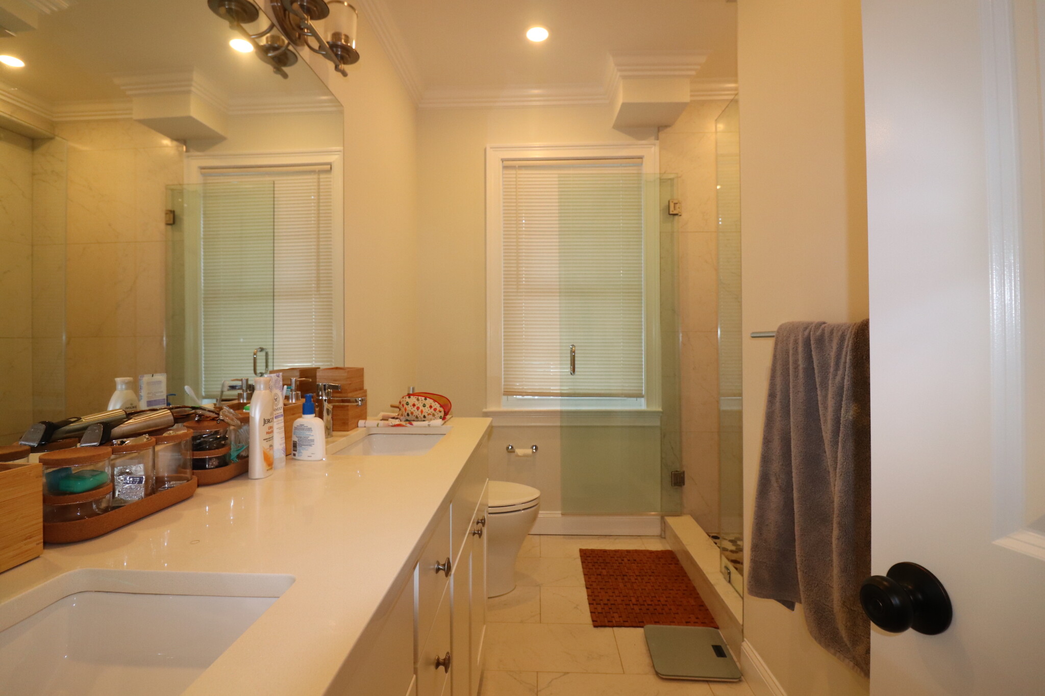 17 Walk Hill St, Jamaica Plain