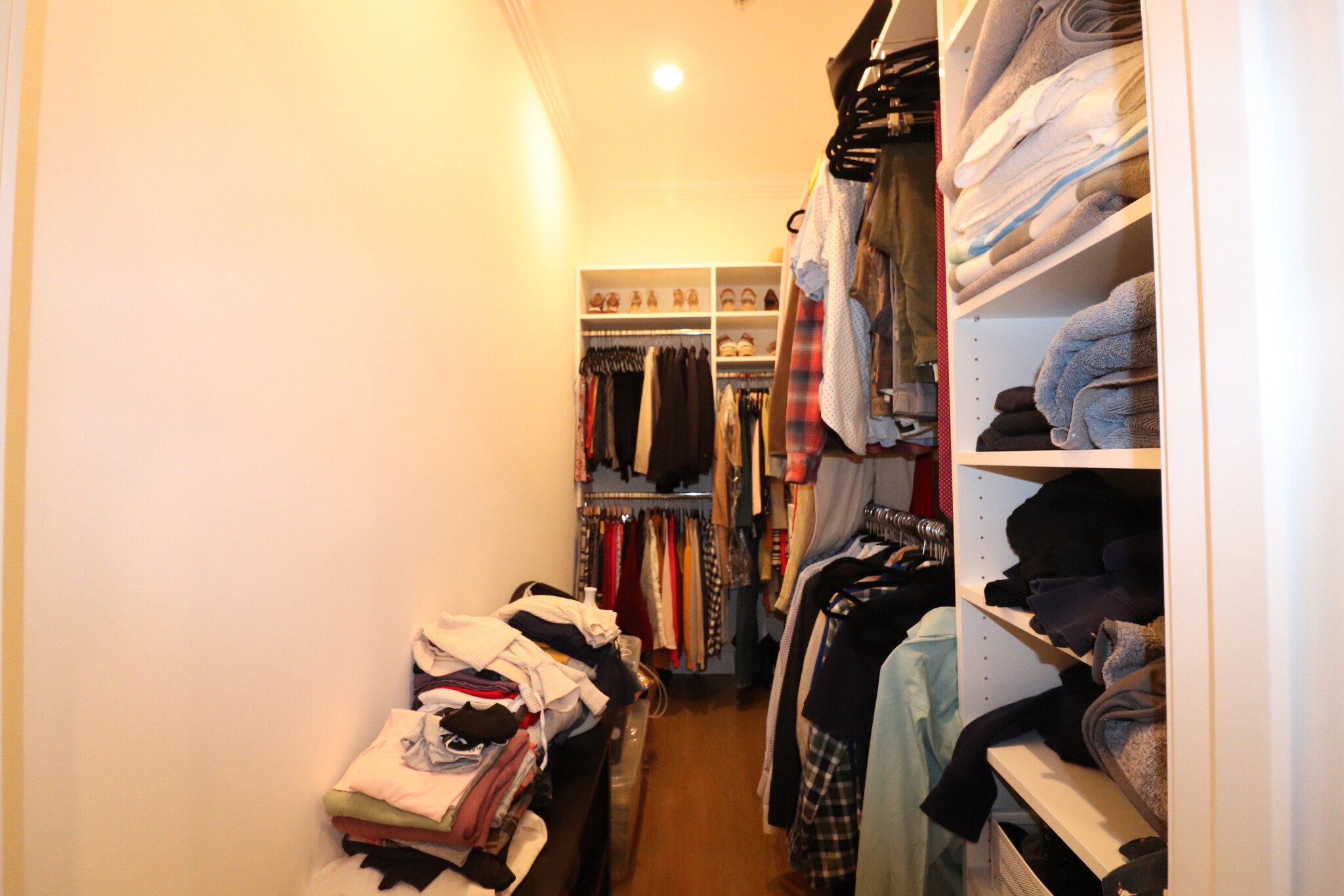 17 Walk Hill St, Jamaica Plain