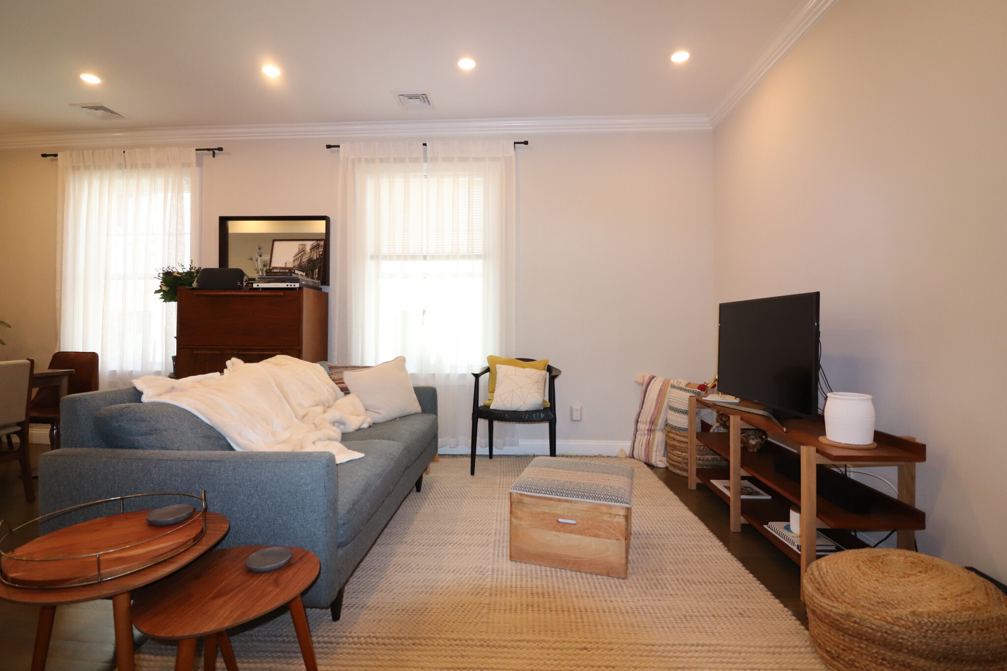 17 Walk Hill St, Jamaica Plain