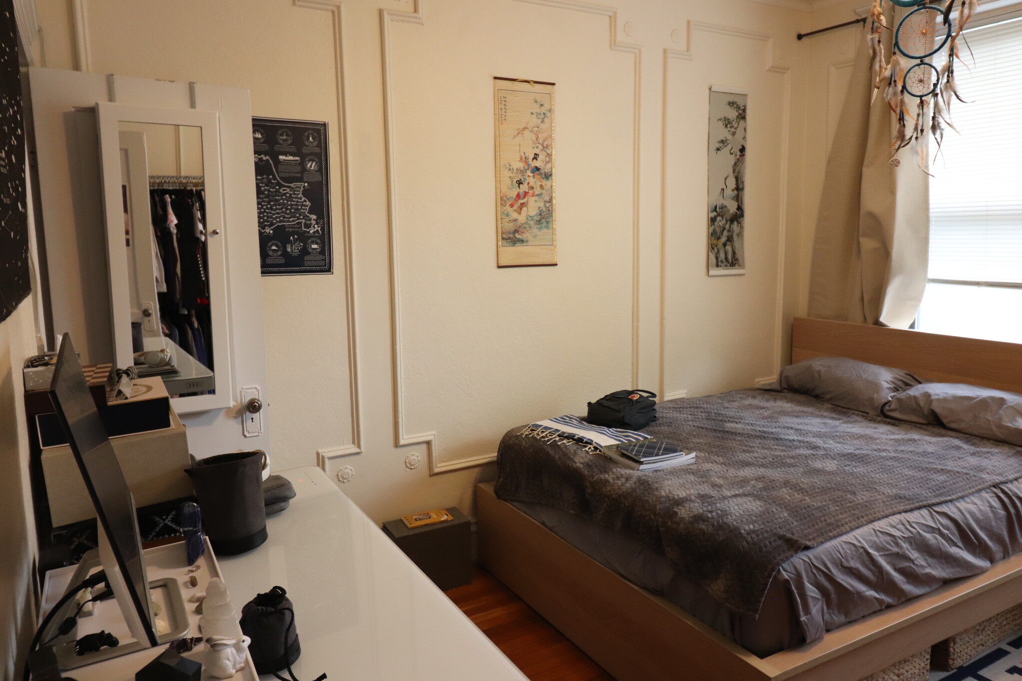 1959 Commonwealth Ave, Brighton