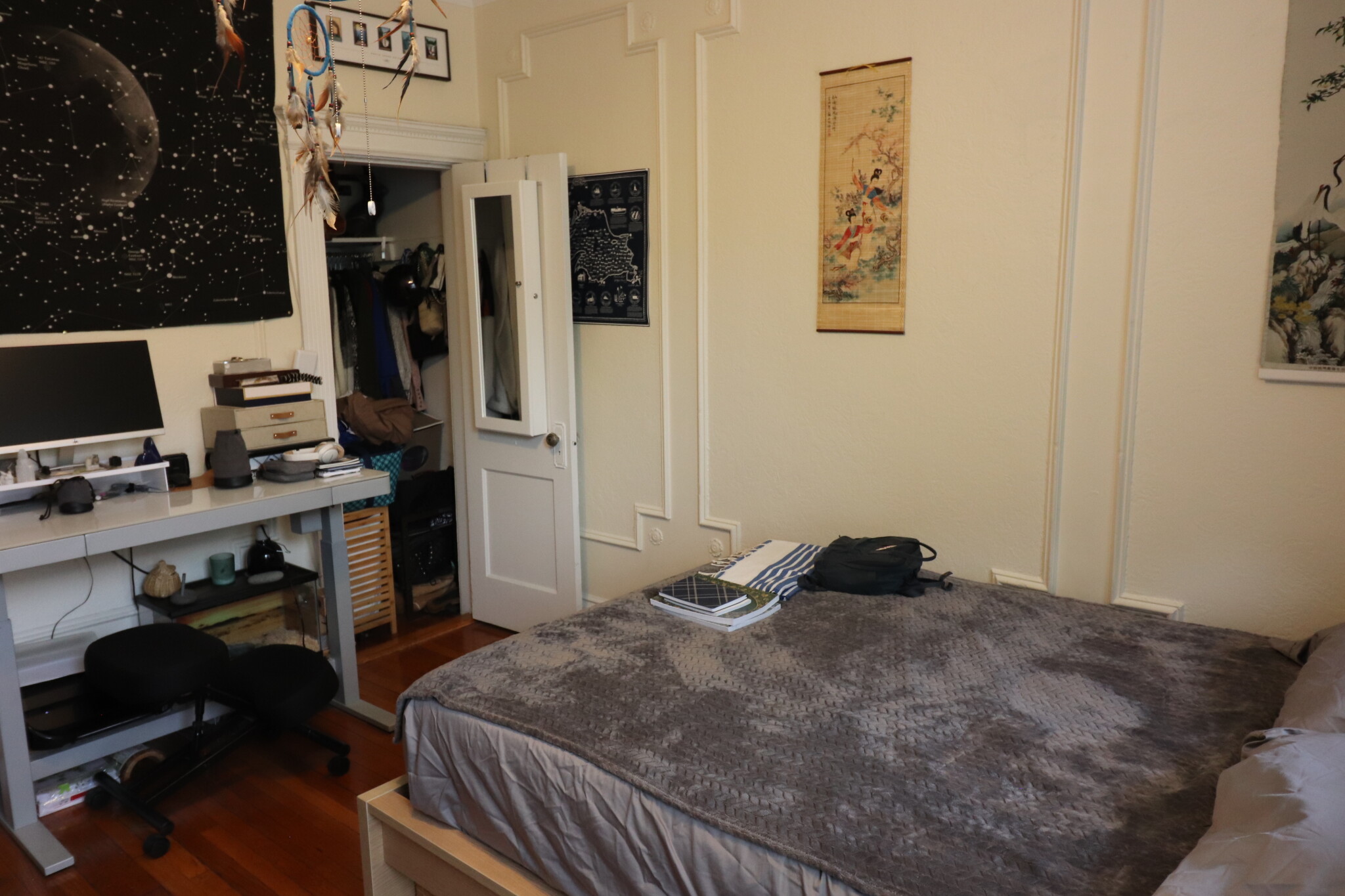 1959 Commonwealth Ave, Brighton