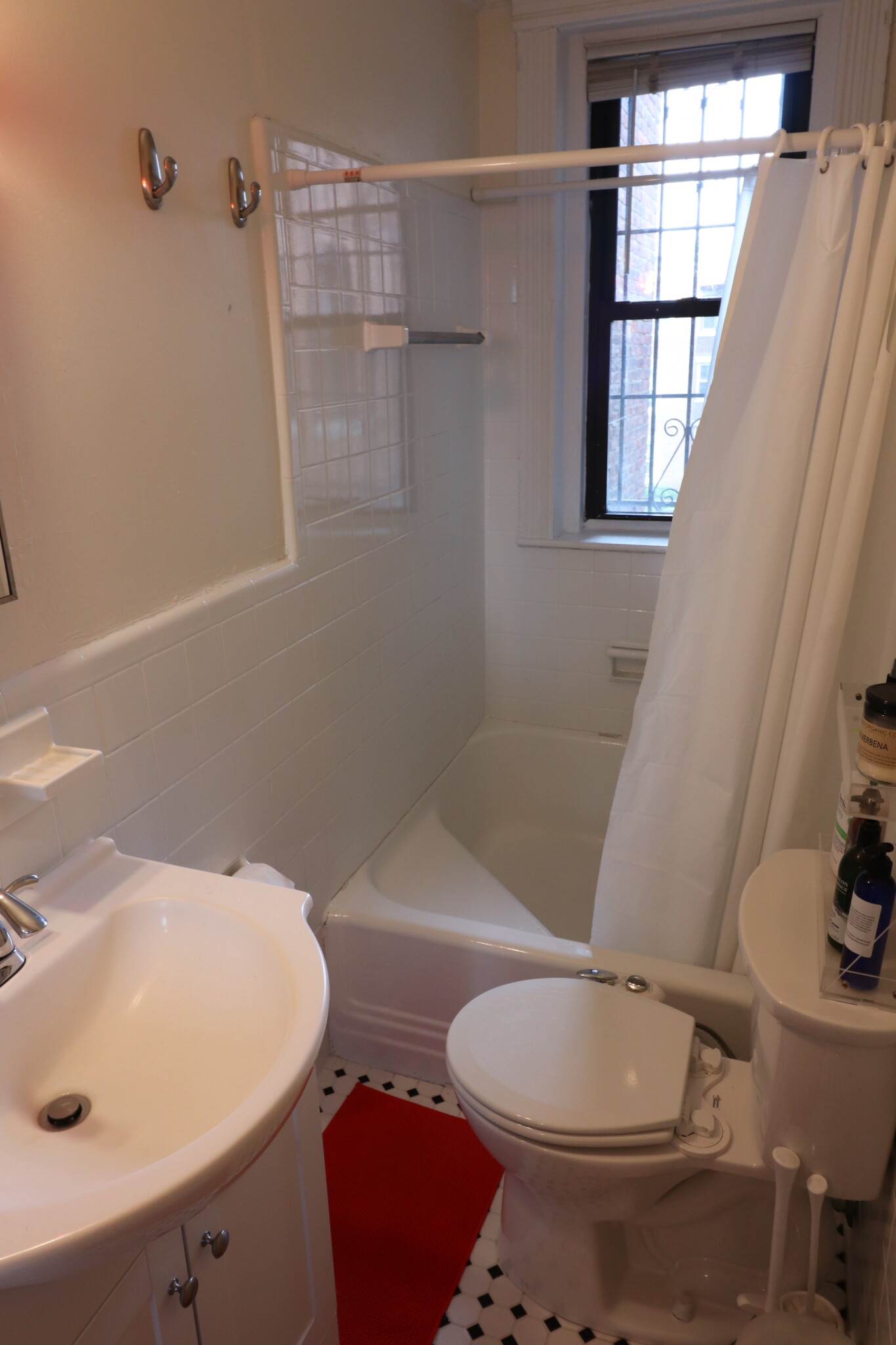 1959 Commonwealth Ave, Brighton