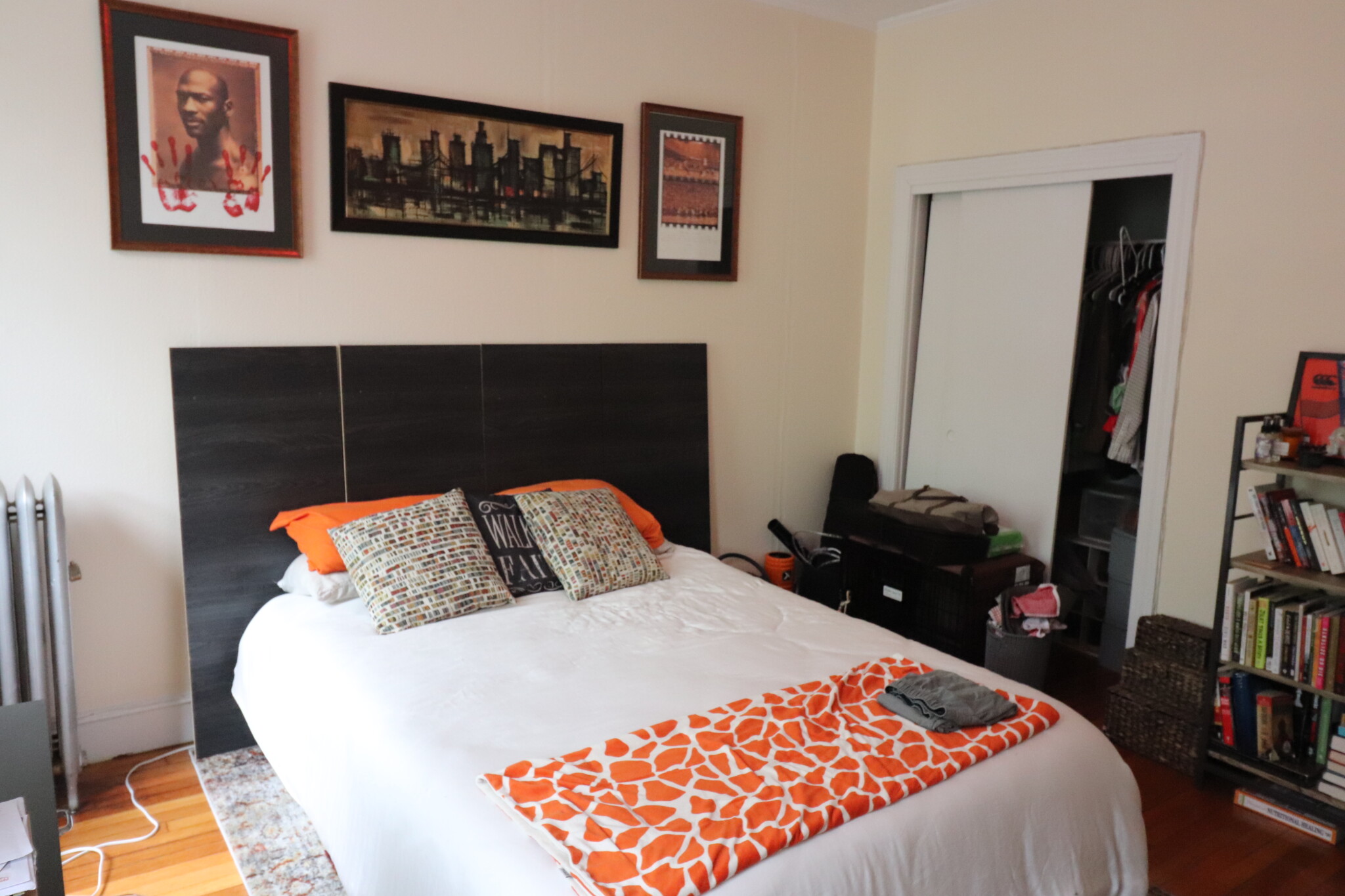 1959 Commonwealth Ave, Brighton