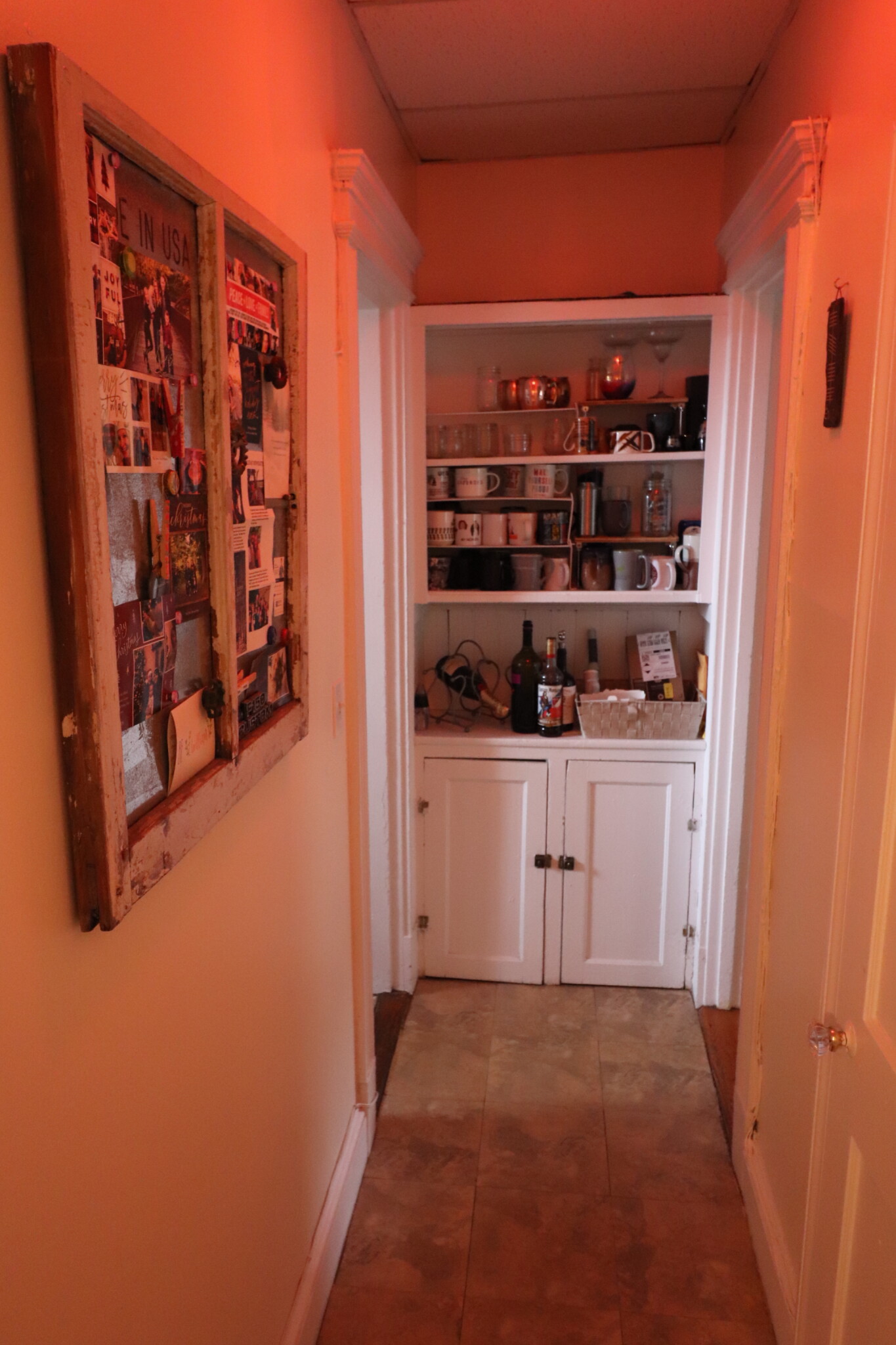 1959 Commonwealth Ave, Brighton