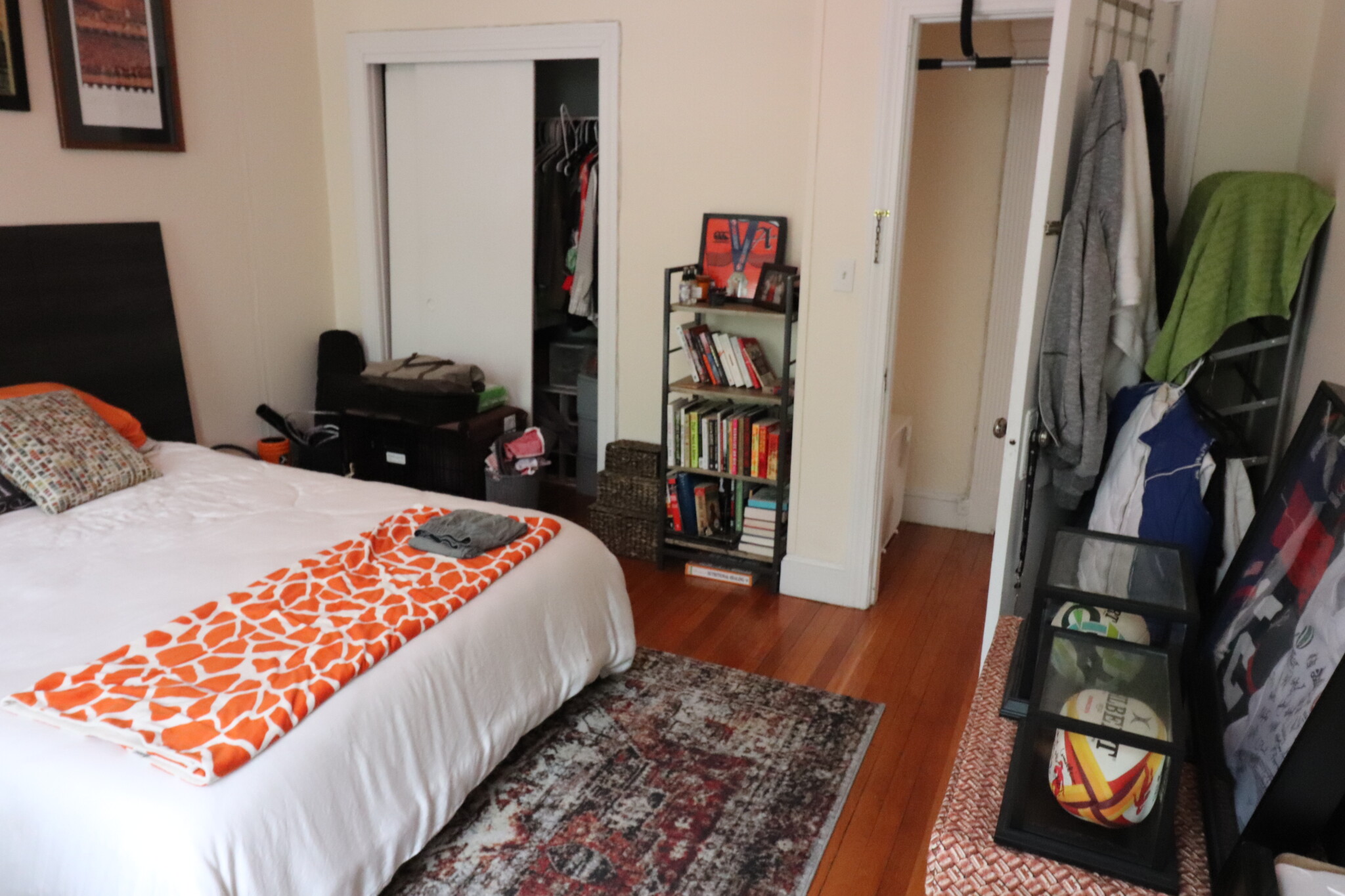 1959 Commonwealth Ave, Brighton