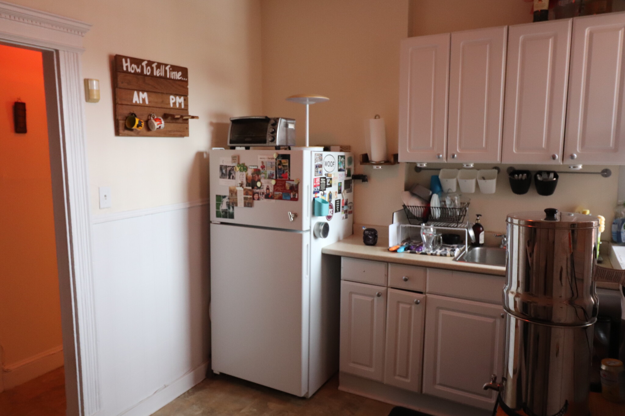 1959 Commonwealth Ave, Brighton