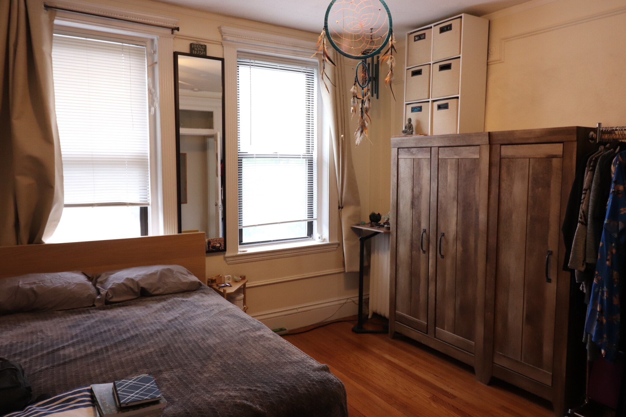 1959 Commonwealth Ave, Brighton