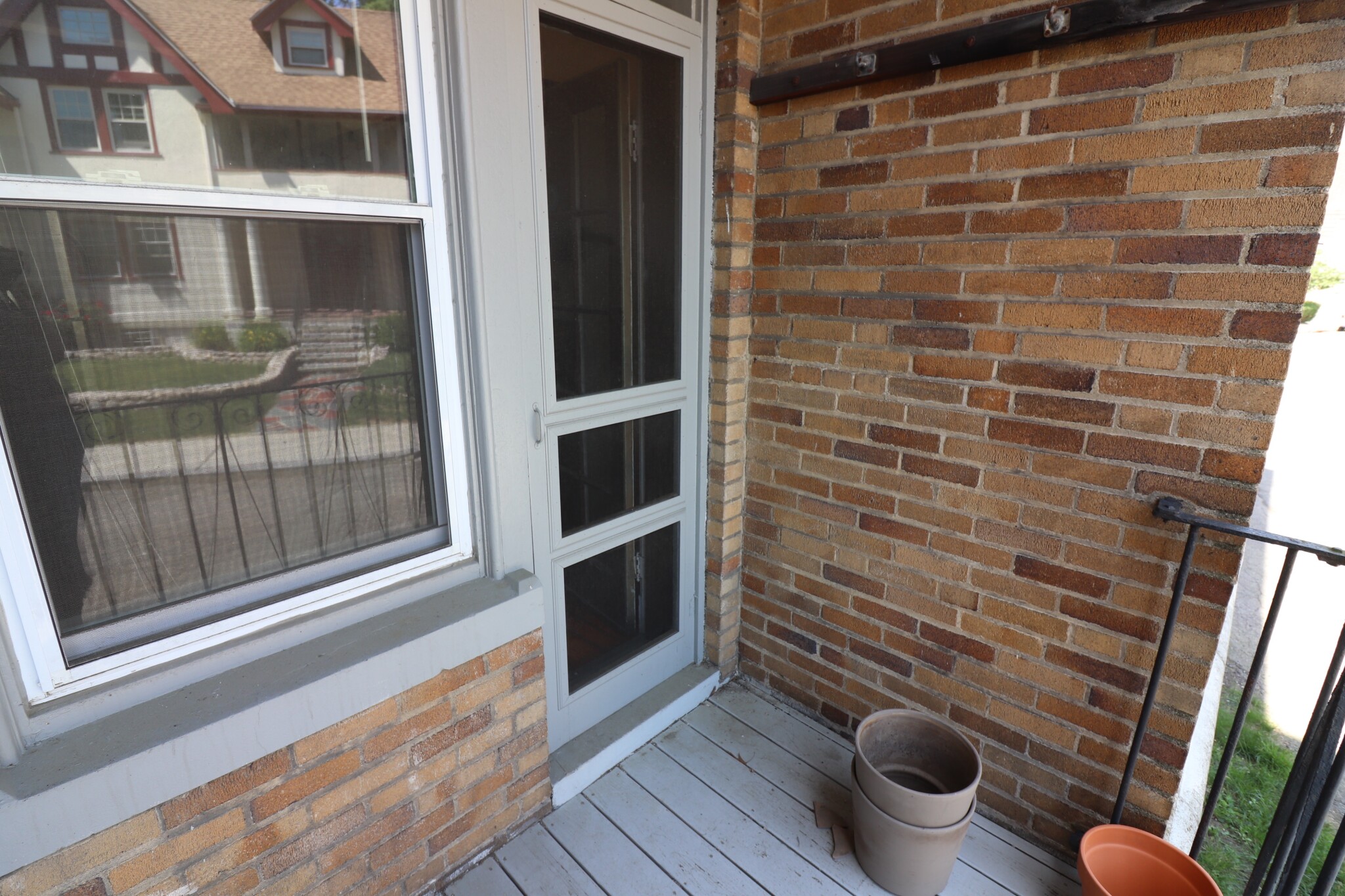 84 Sutherland Rd, Brighton