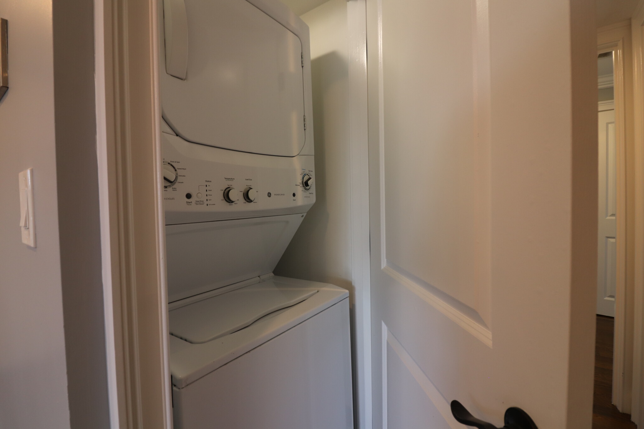 8 Nira Ave, Jamaica Plain