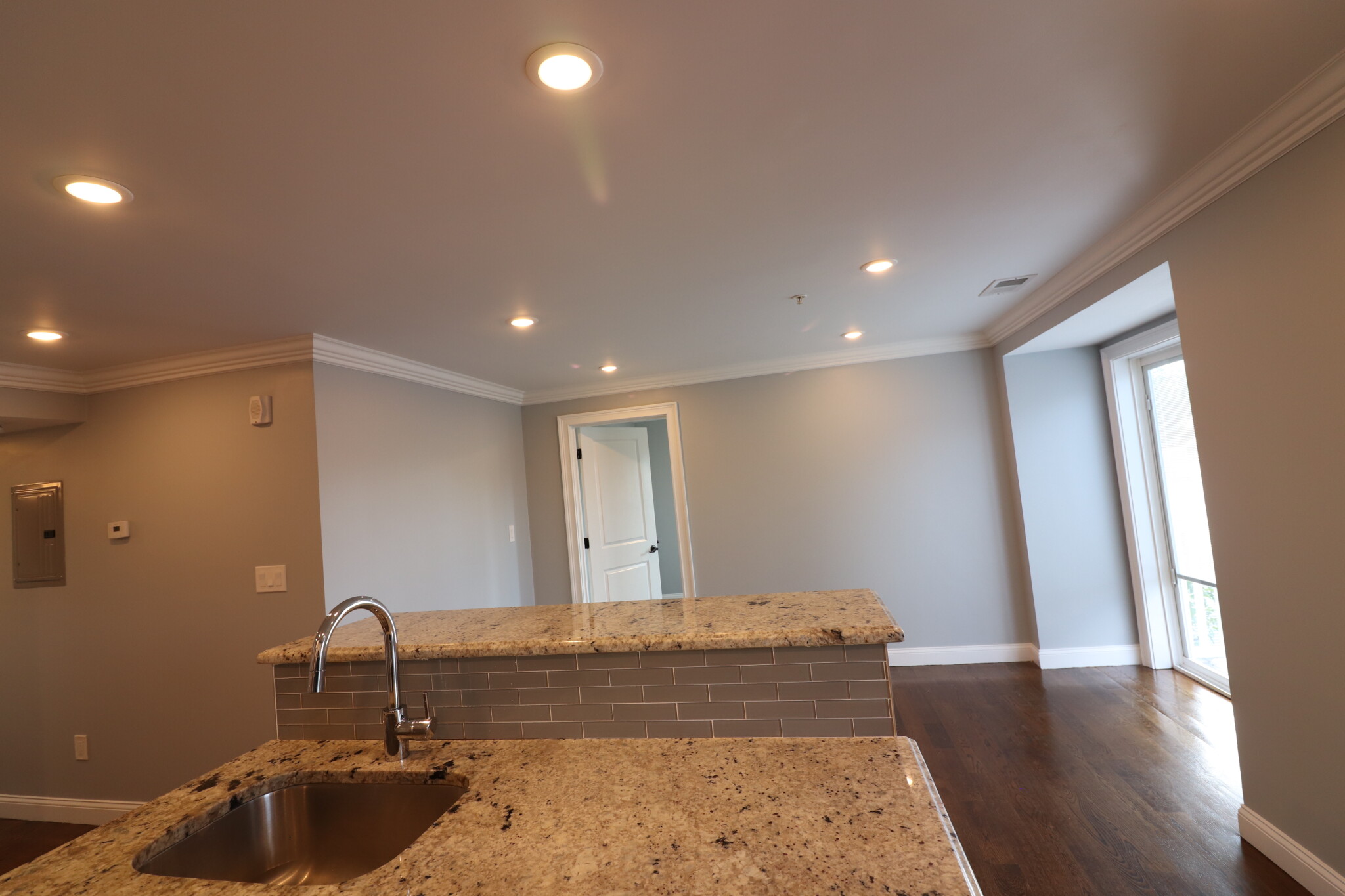 8 Nira Ave, Jamaica Plain