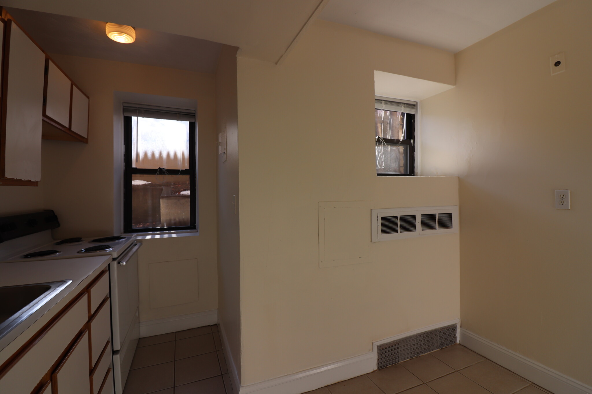 120 Babcock St, North Brookline