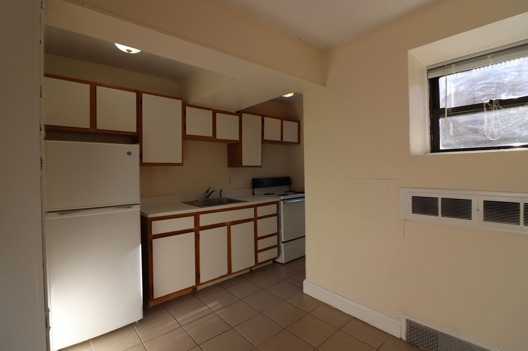 120 Babcock St, North Brookline