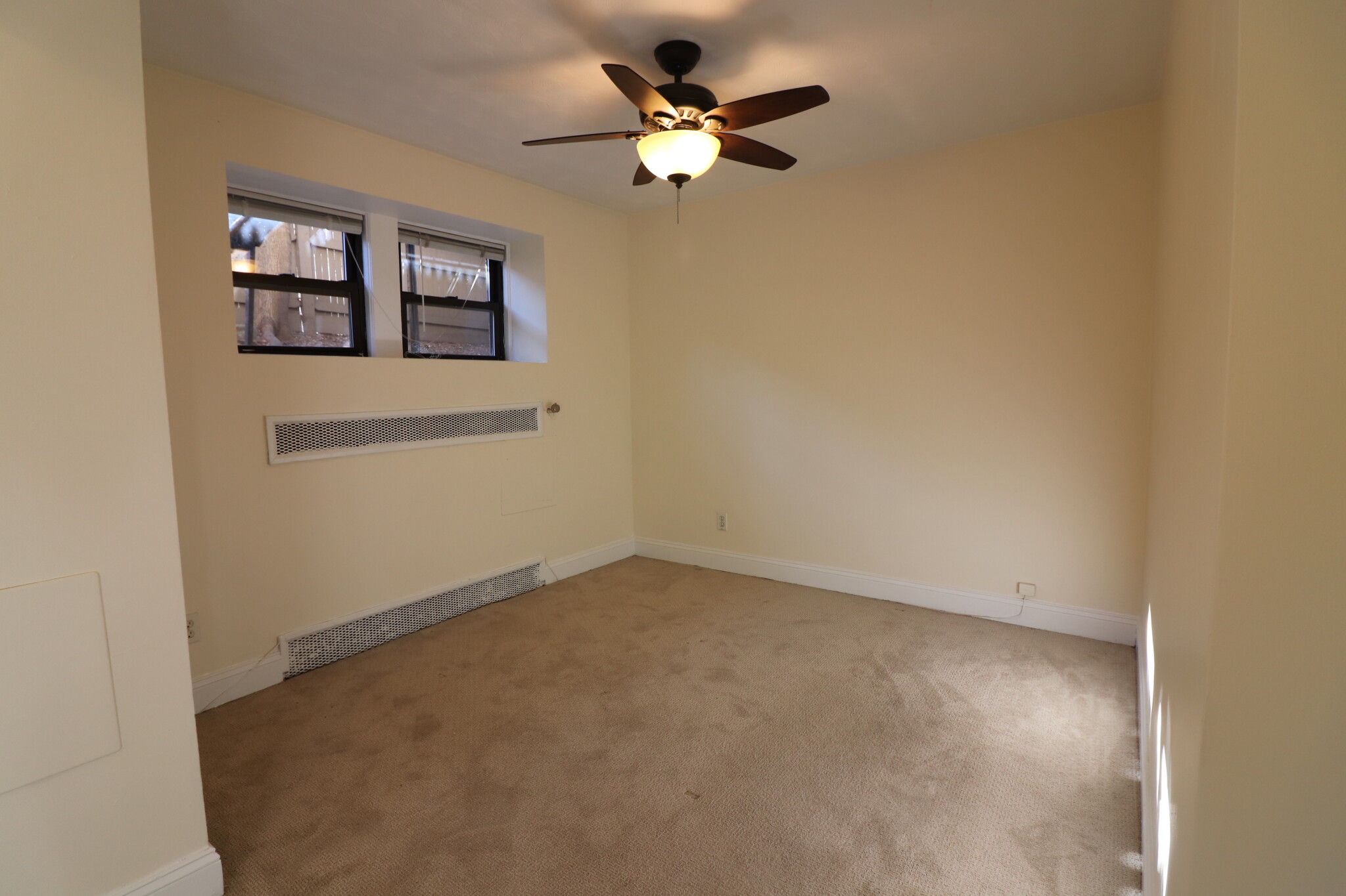 120 Babcock St, North Brookline