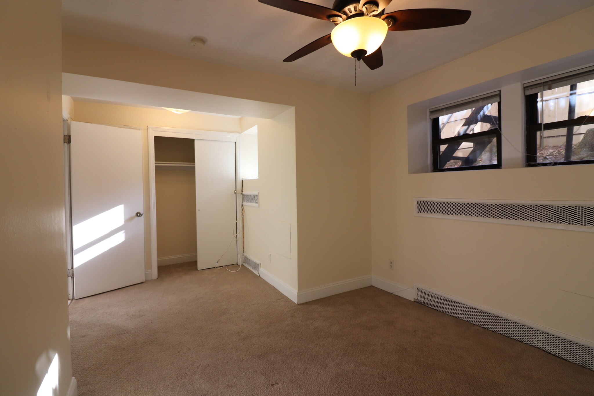 120 Babcock St, North Brookline