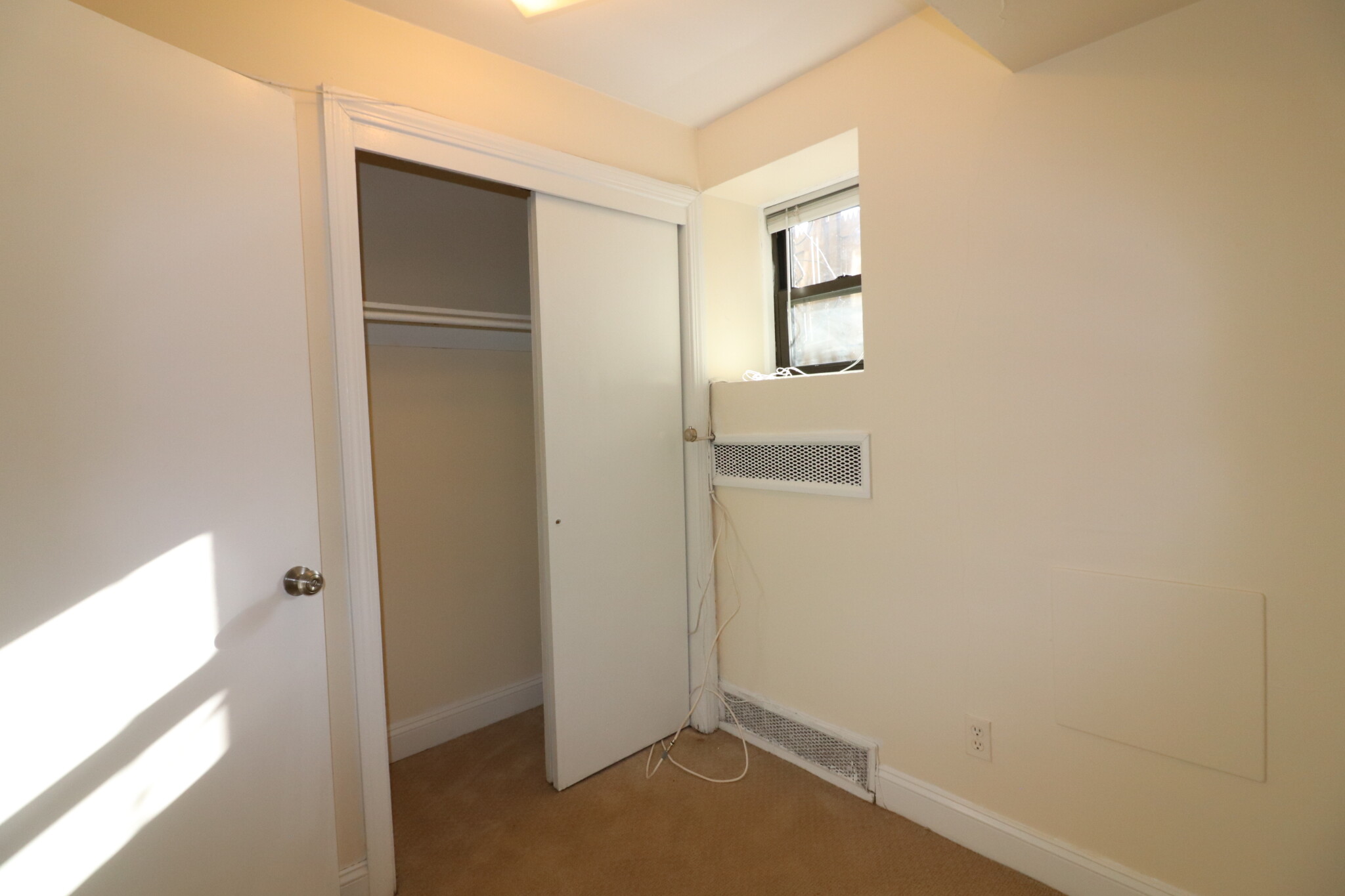 120 Babcock St, North Brookline