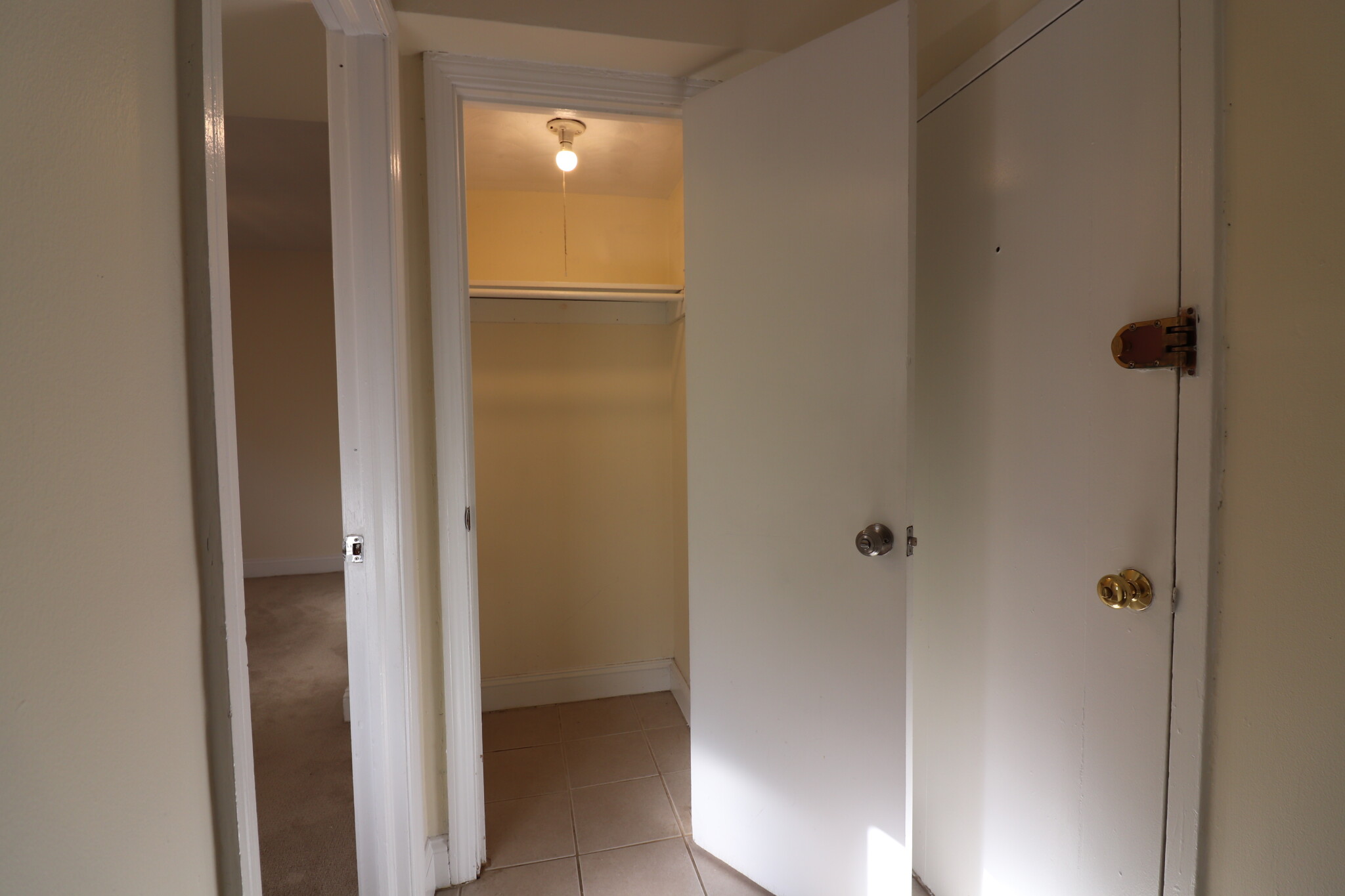 120 Babcock St, North Brookline