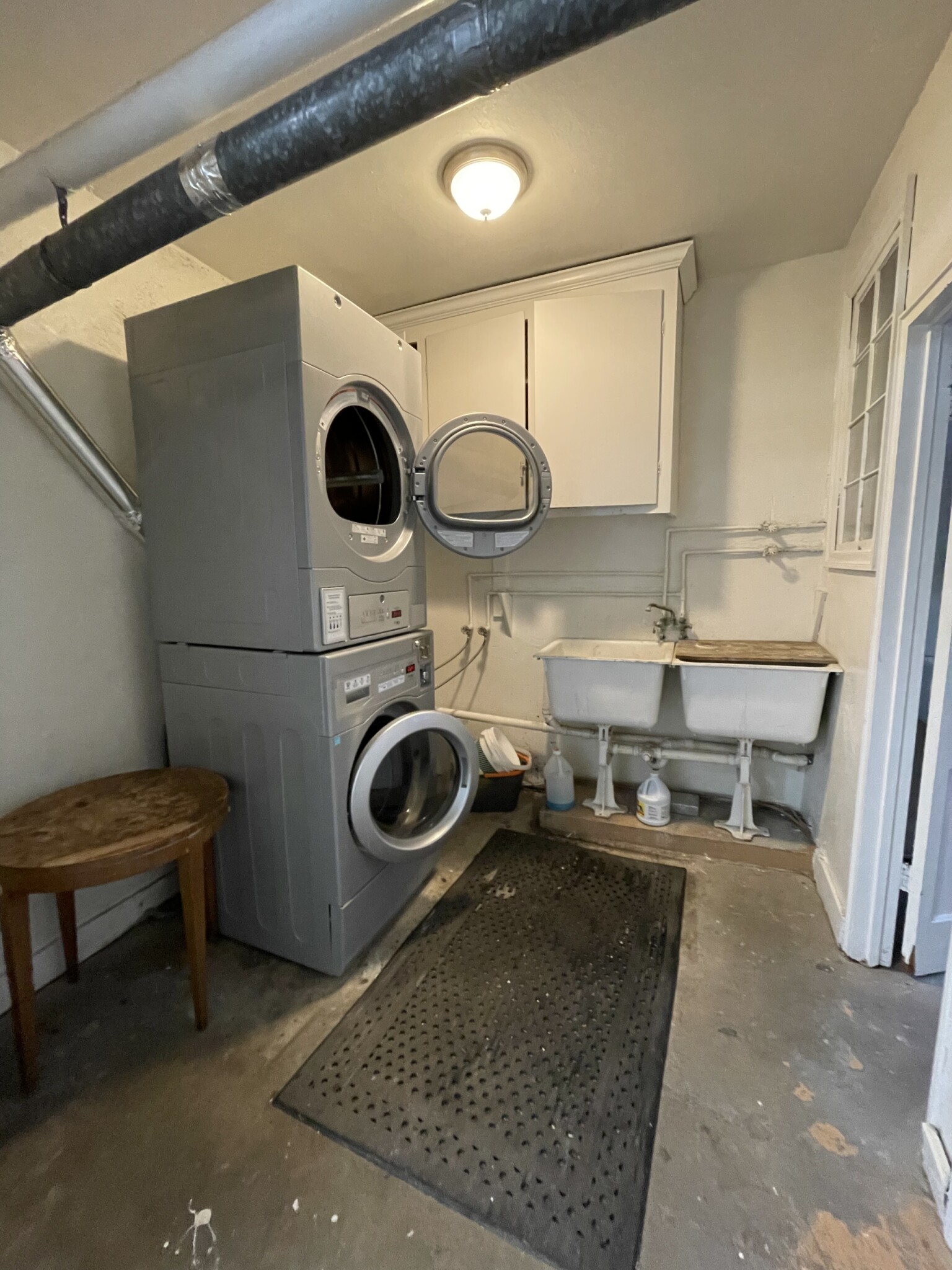 1527 Beacon St, Griggs Park