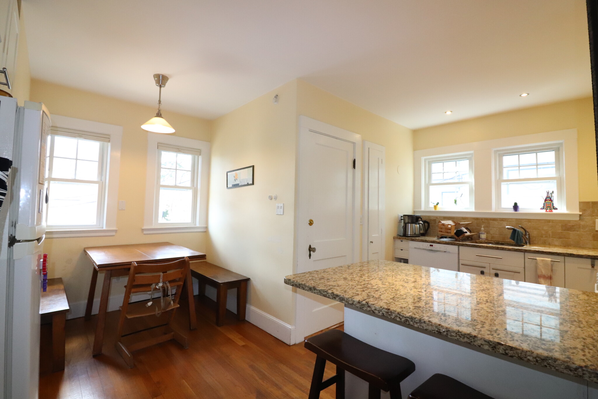 12 Greenough St, Brookline