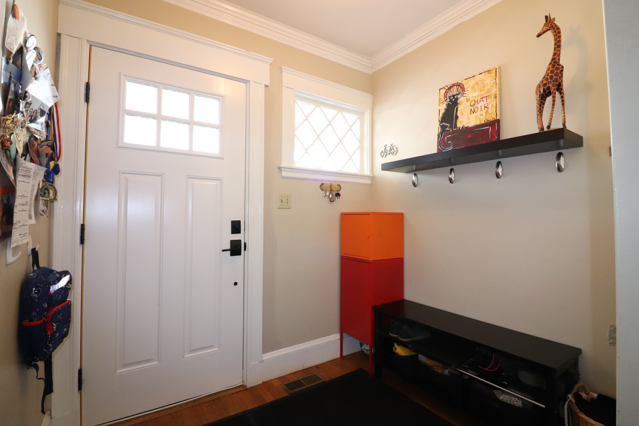 12 Greenough St, Brookline