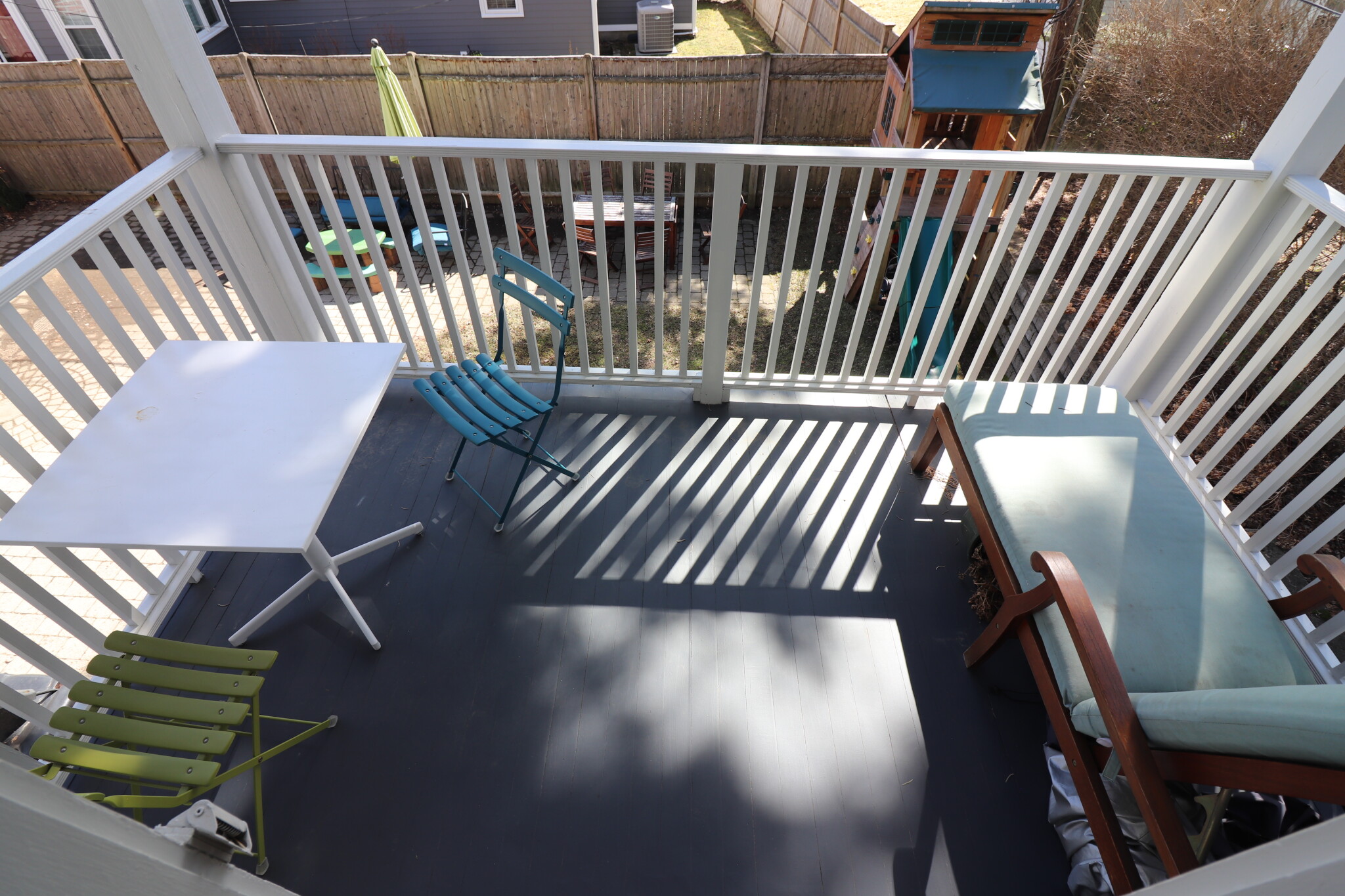 12 Greenough St, Brookline