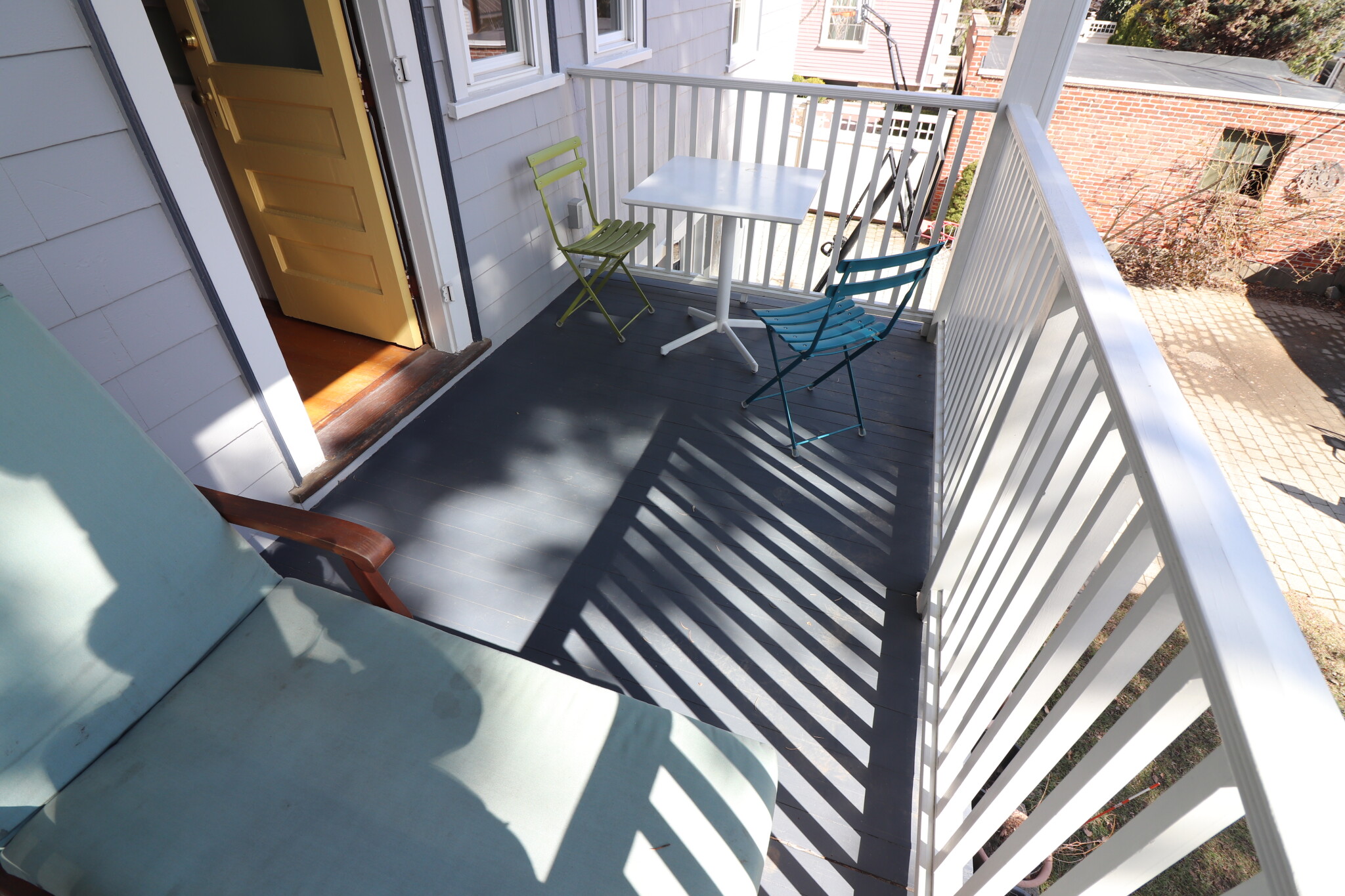 12 Greenough St, Brookline