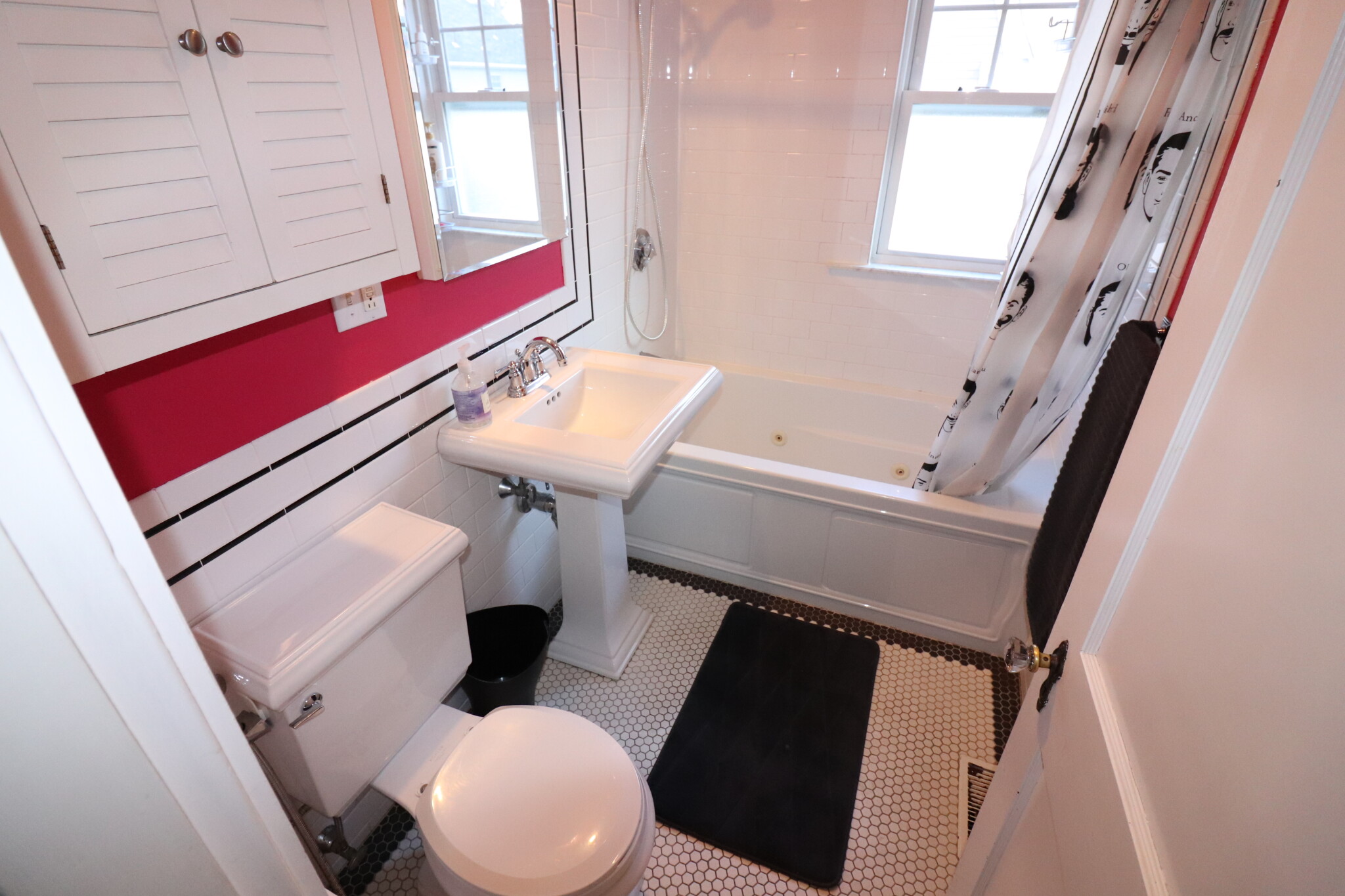 12 Greenough St, Brookline