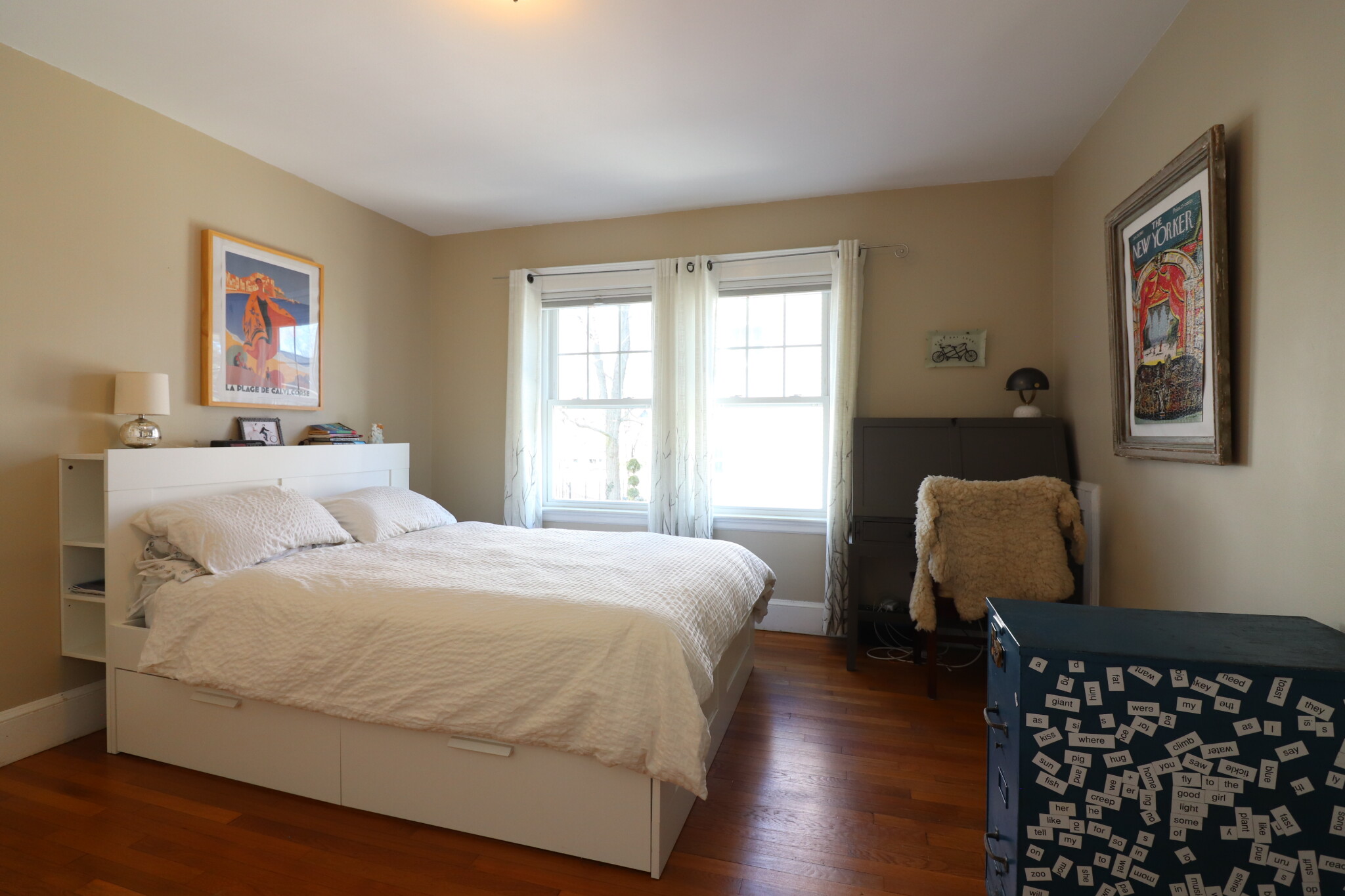 12 Greenough St, Brookline