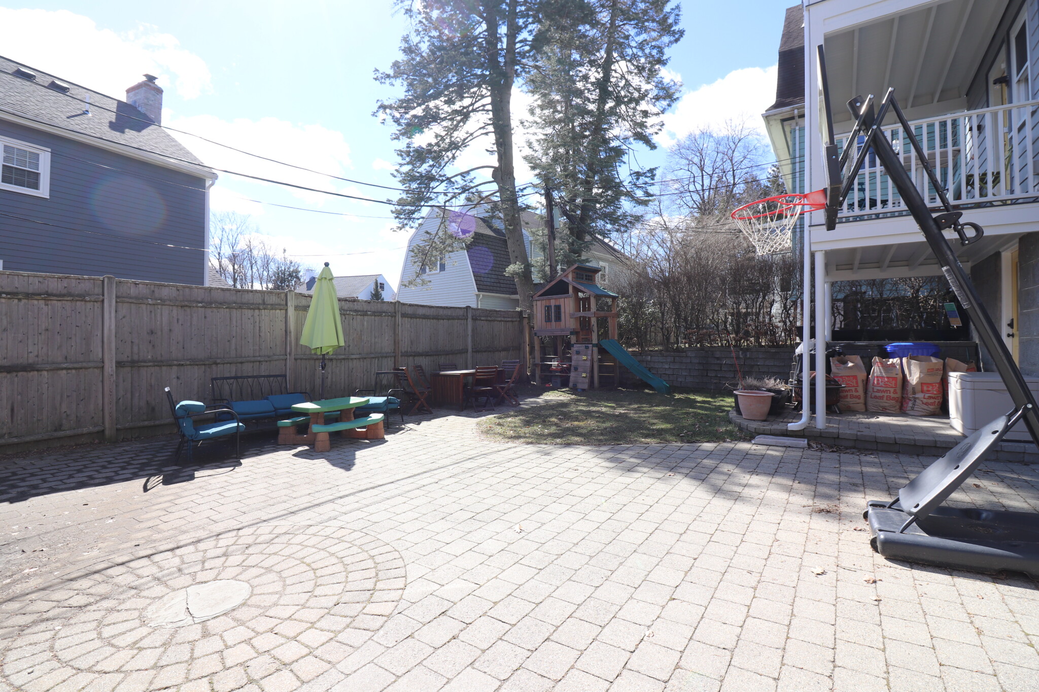 12 Greenough St, Brookline