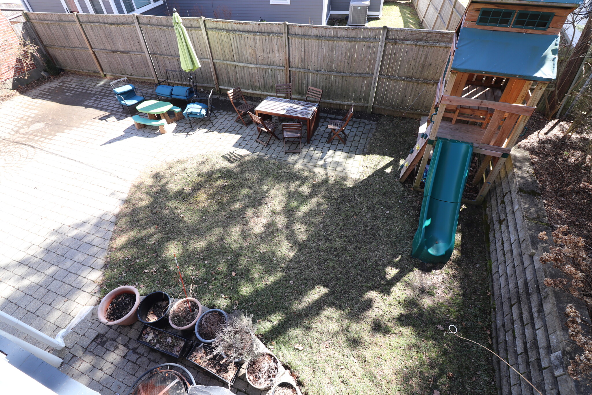 12 Greenough St, Brookline