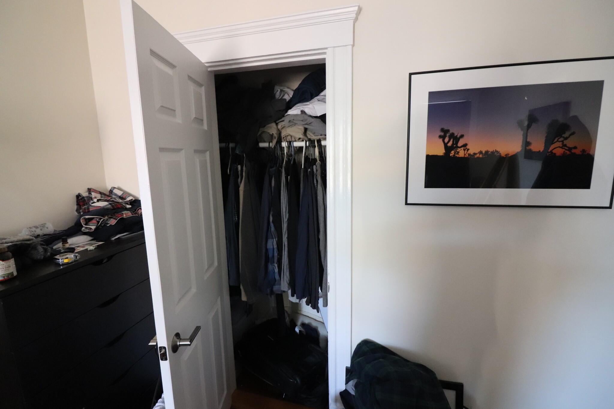 40 Saint Paul St, Coolidge Corner