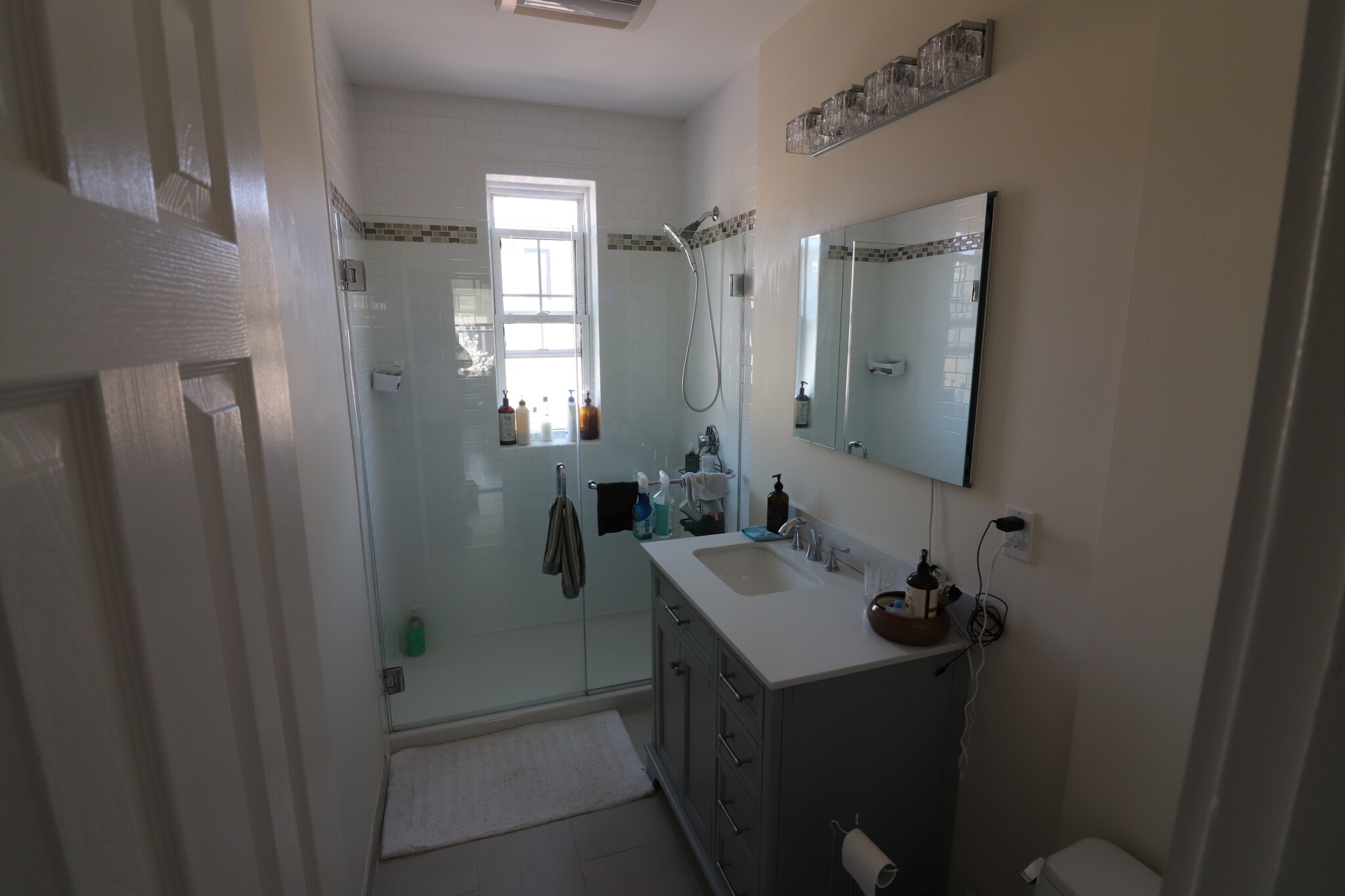 40 Saint Paul St, Coolidge Corner