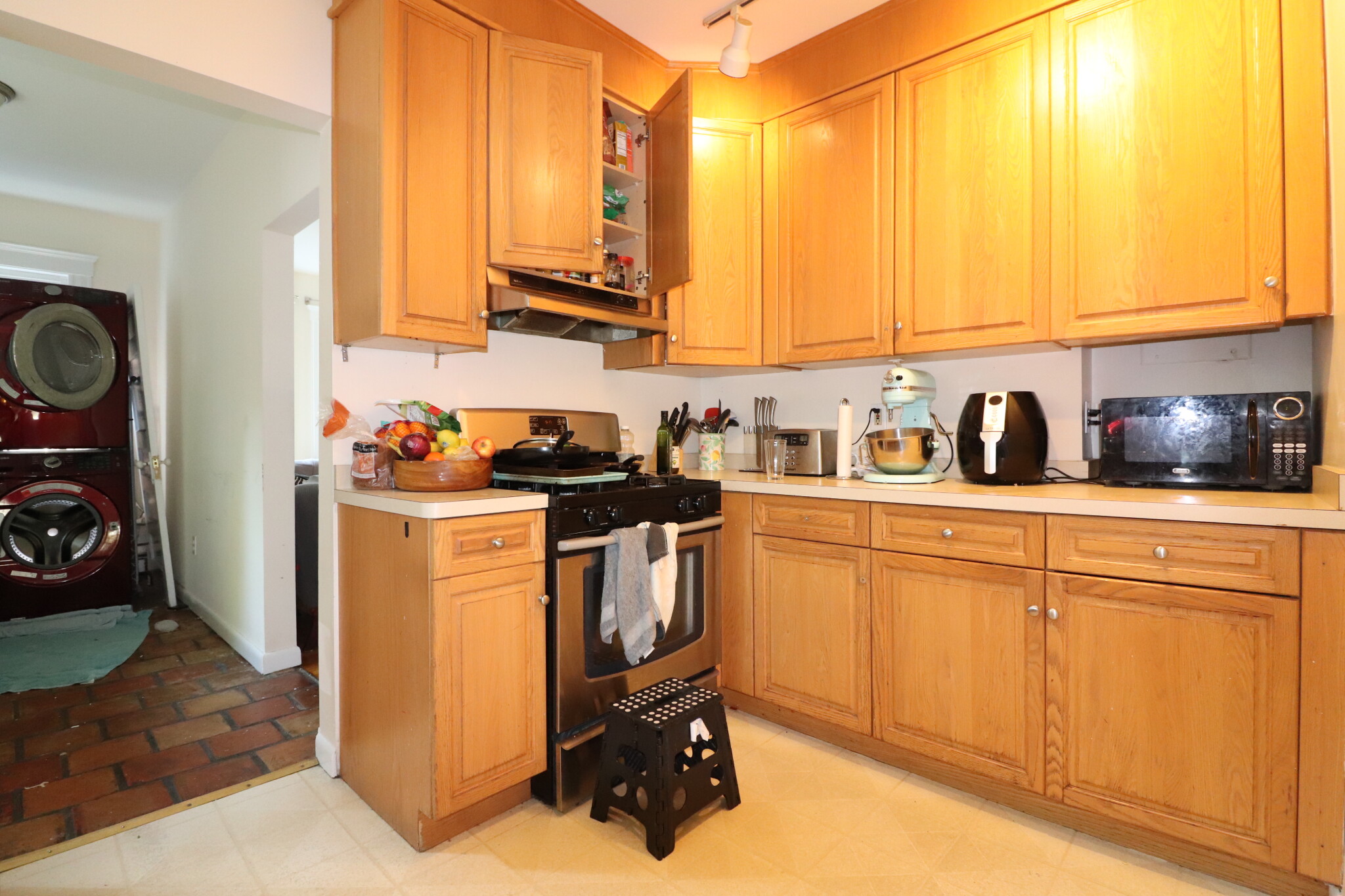 40 Atherton Rd, Corey Hill