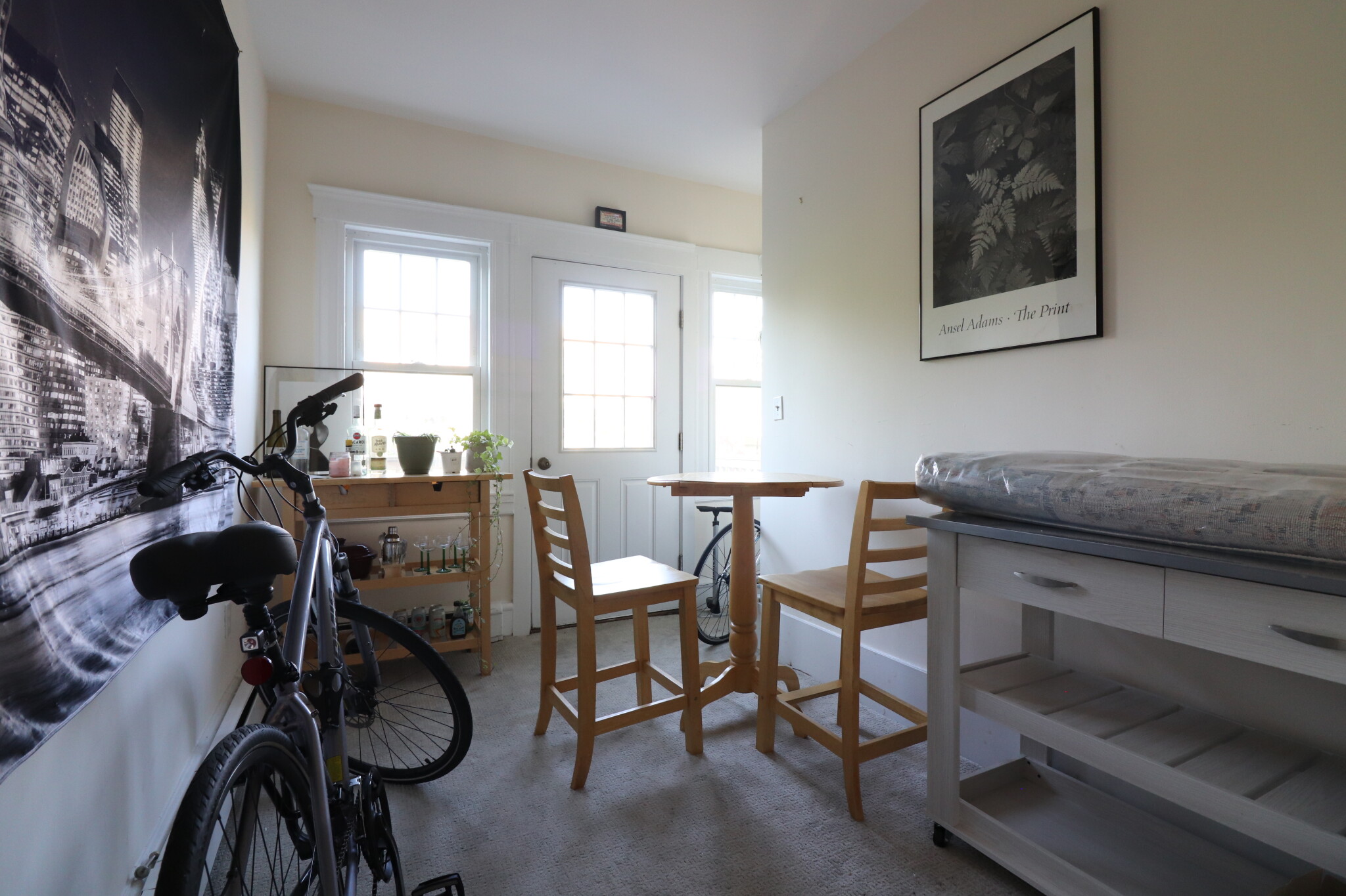 40 Atherton Rd, Corey Hill