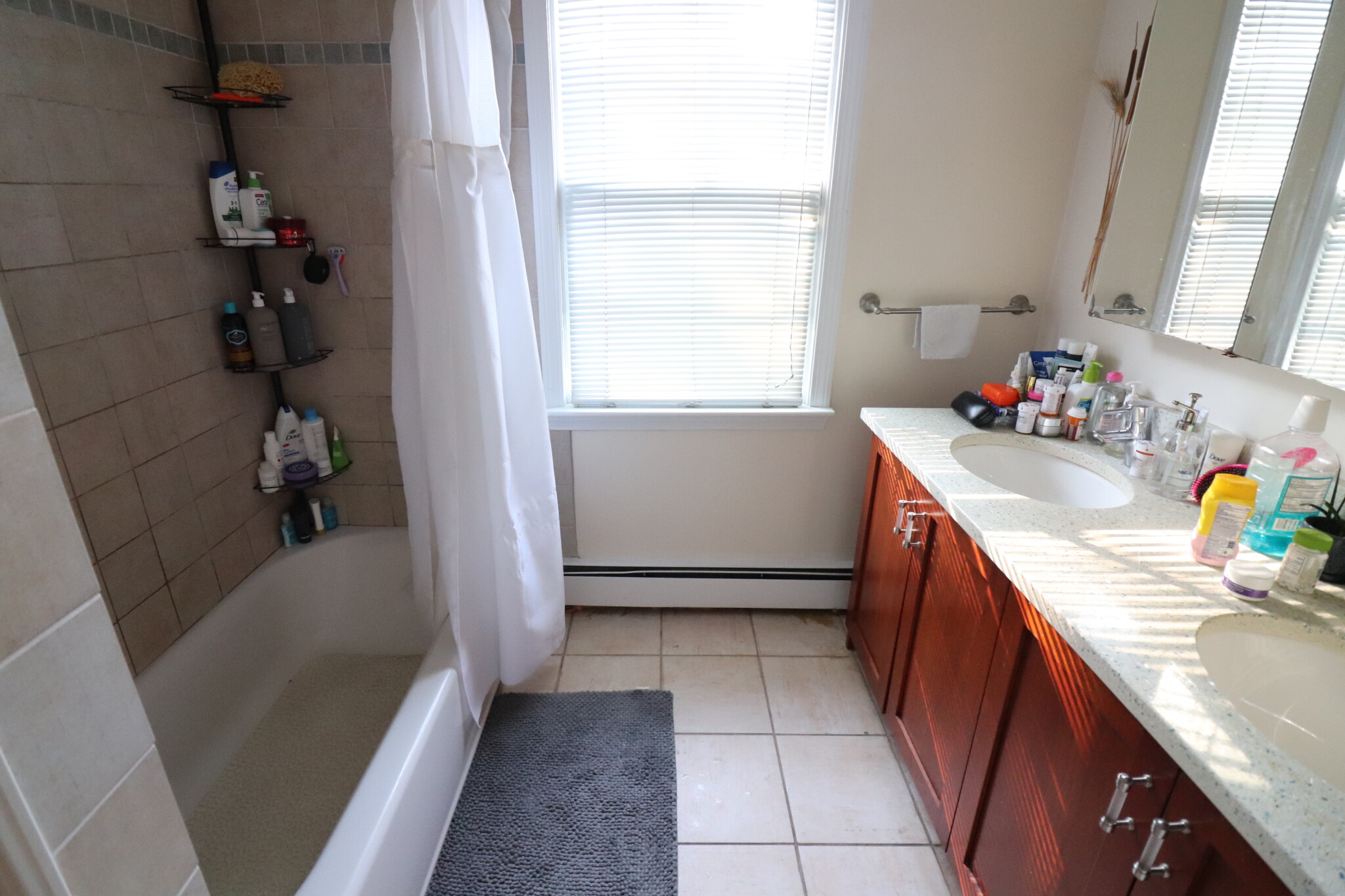 40 Atherton Rd, Corey Hill