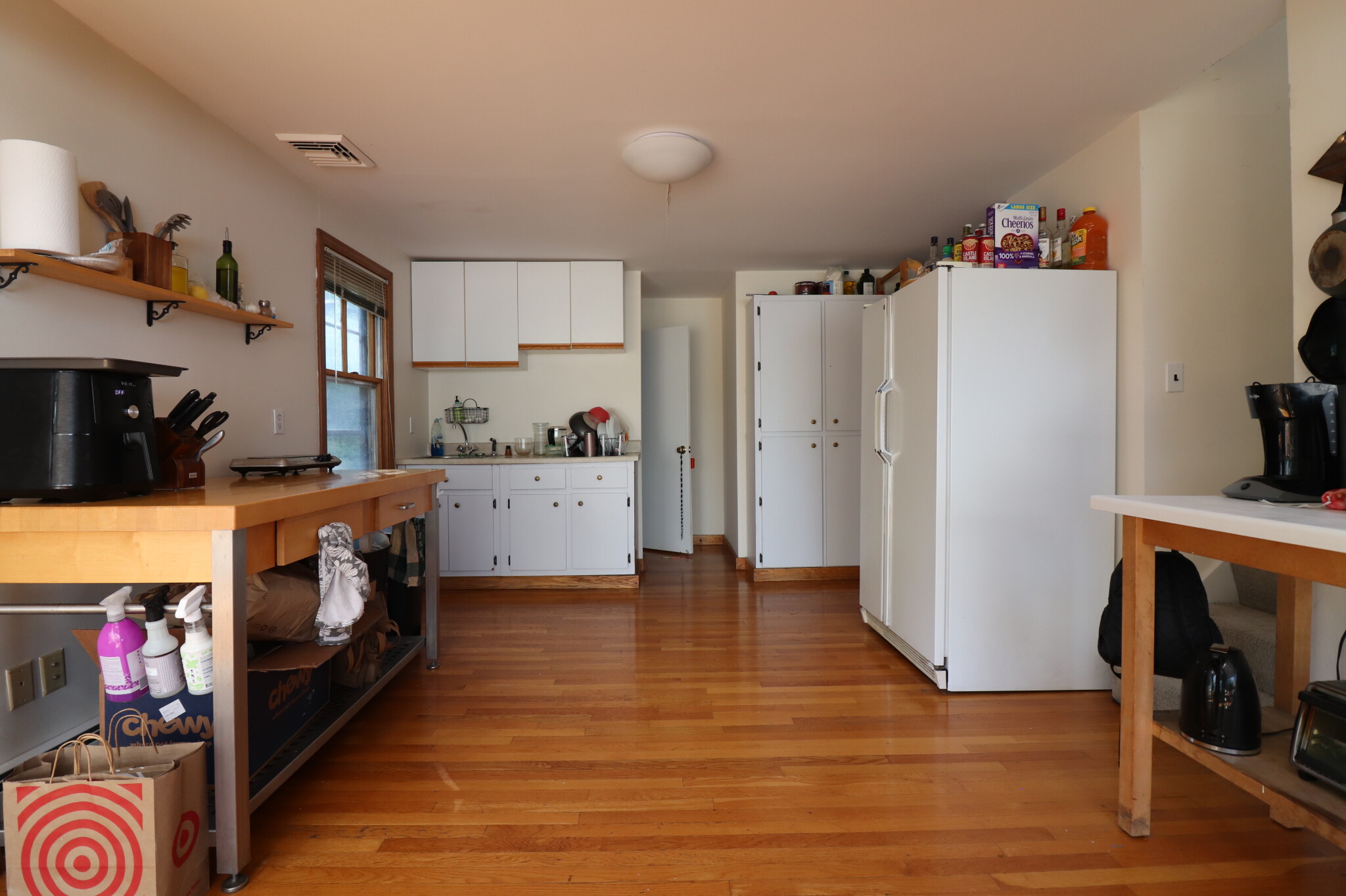 40 Atherton Rd, Corey Hill