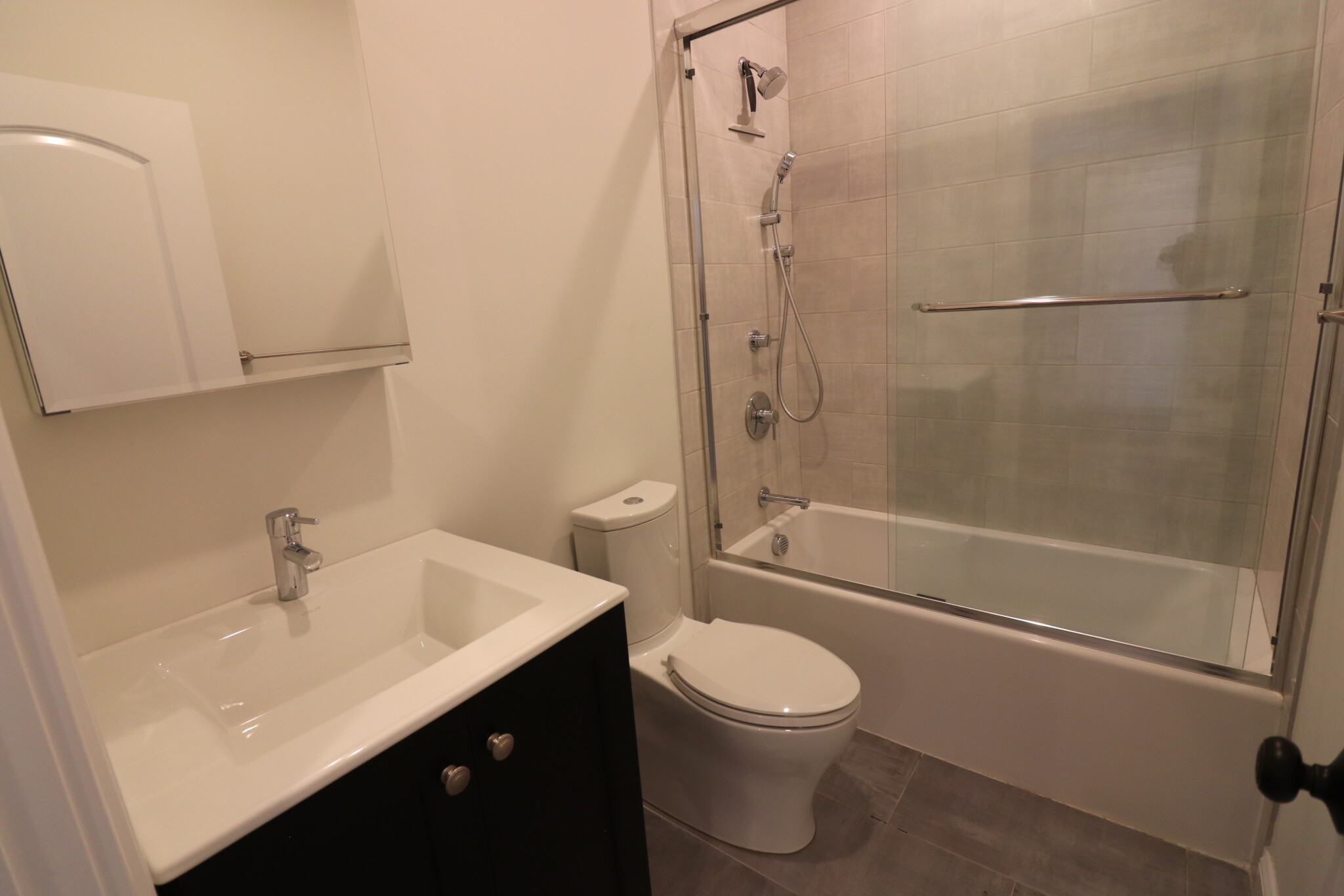 17 Walk Hill St, Jamaica Plain