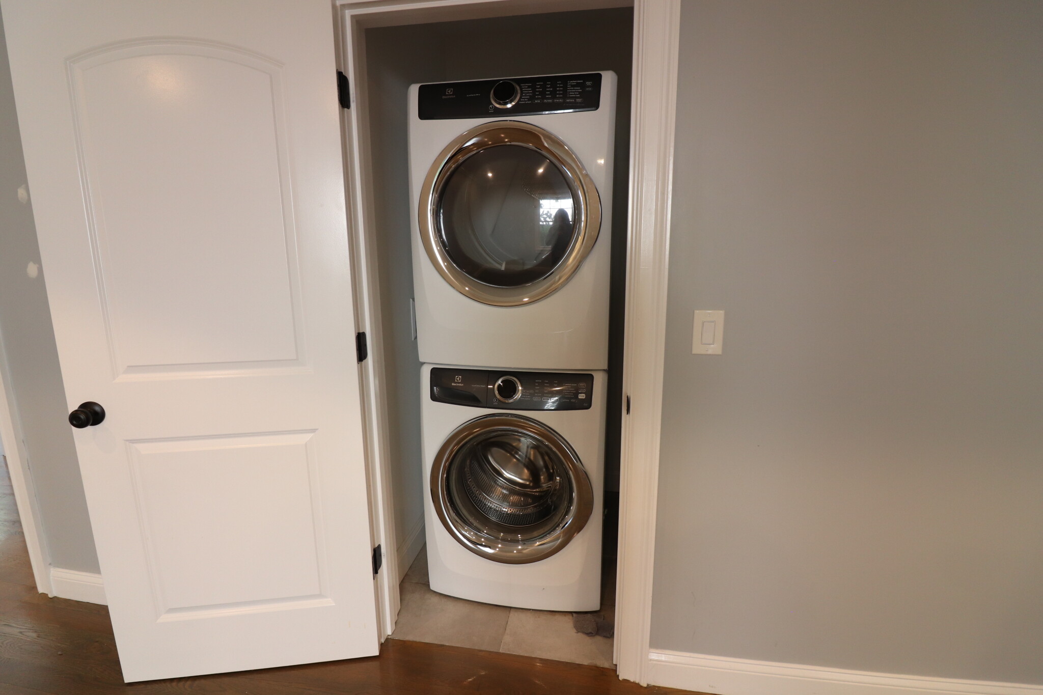 17 Walk Hill St, Jamaica Plain