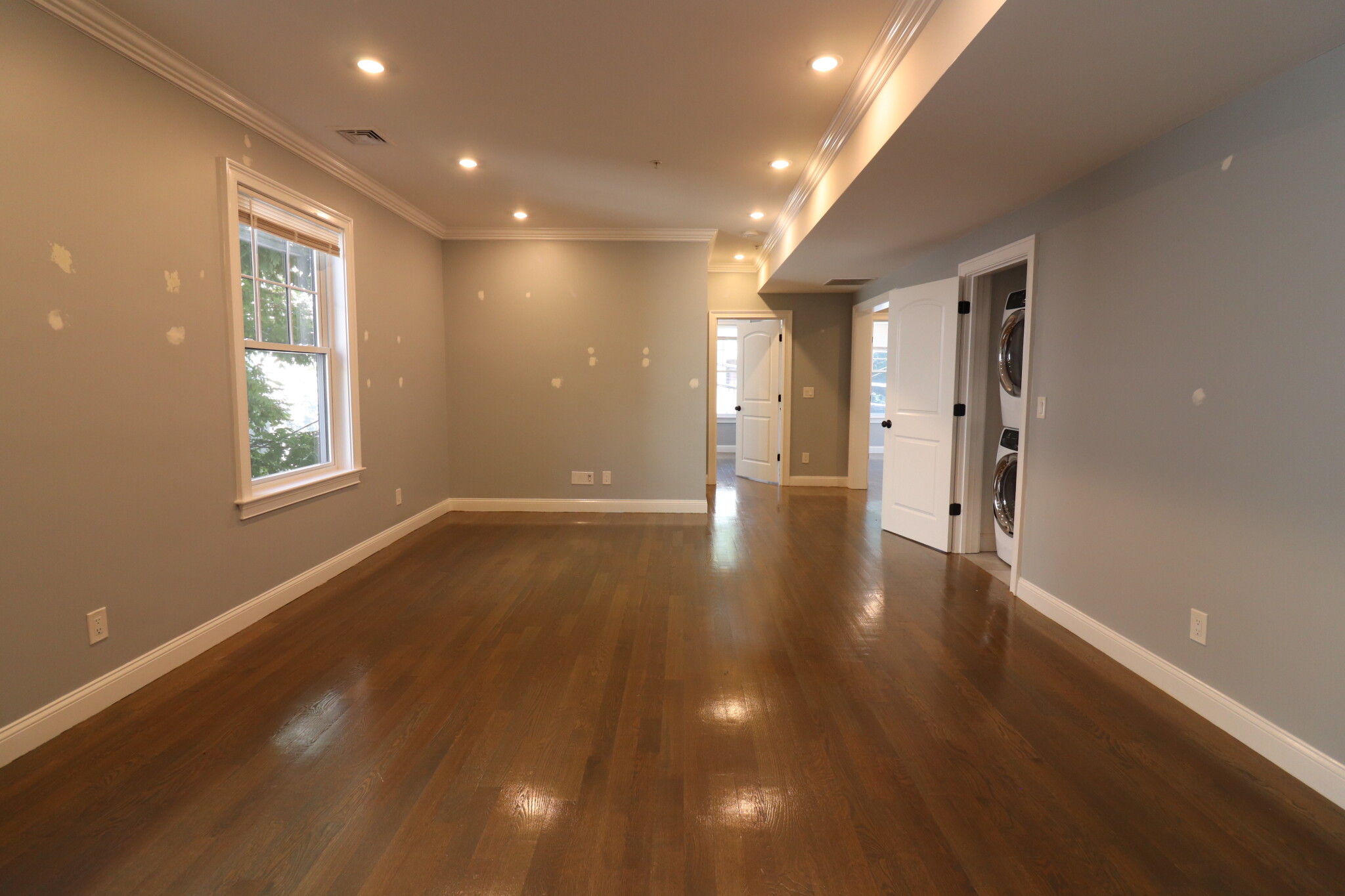 17 Walk Hill St, Jamaica Plain