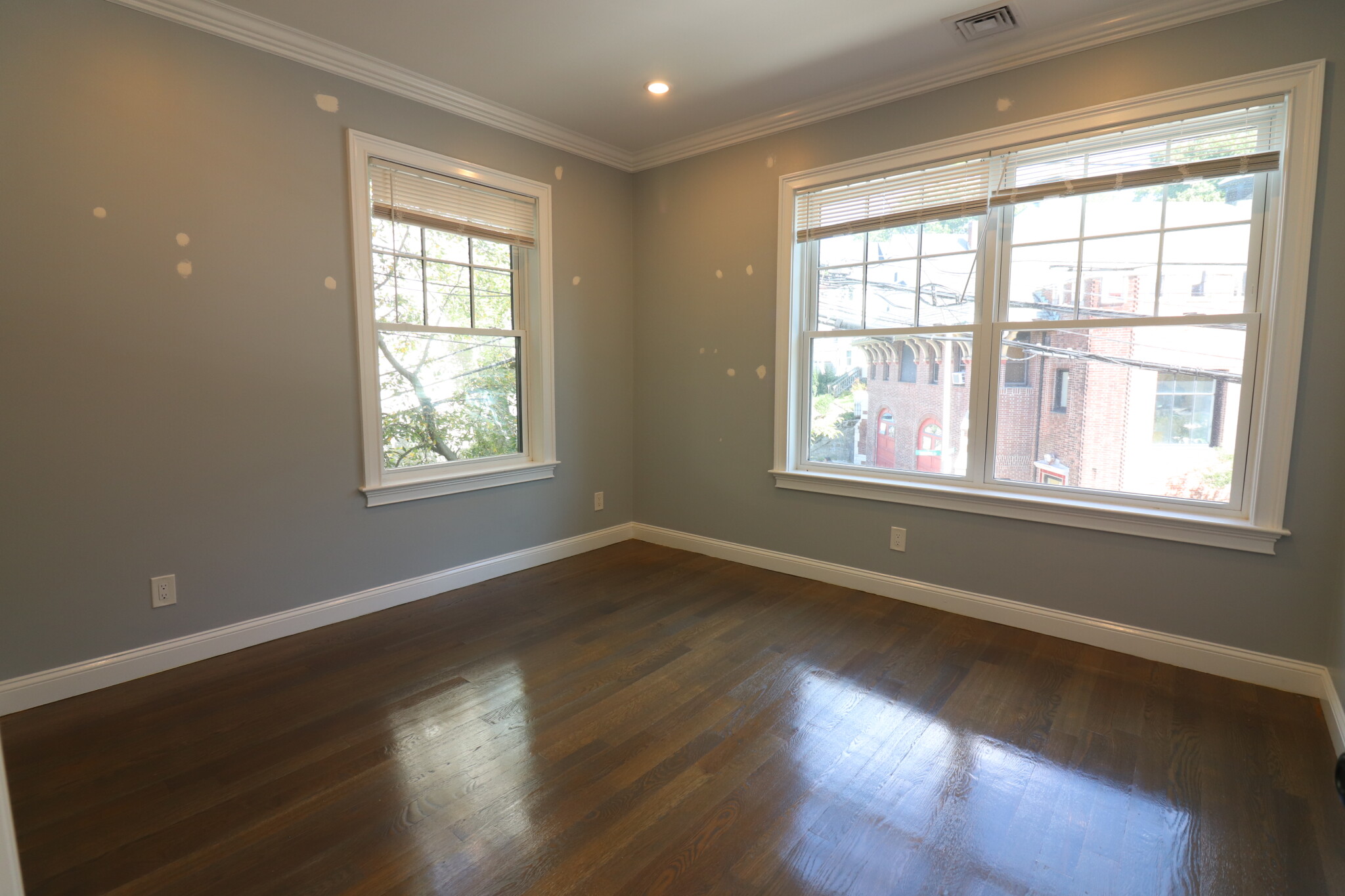 17 Walk Hill St, Jamaica Plain