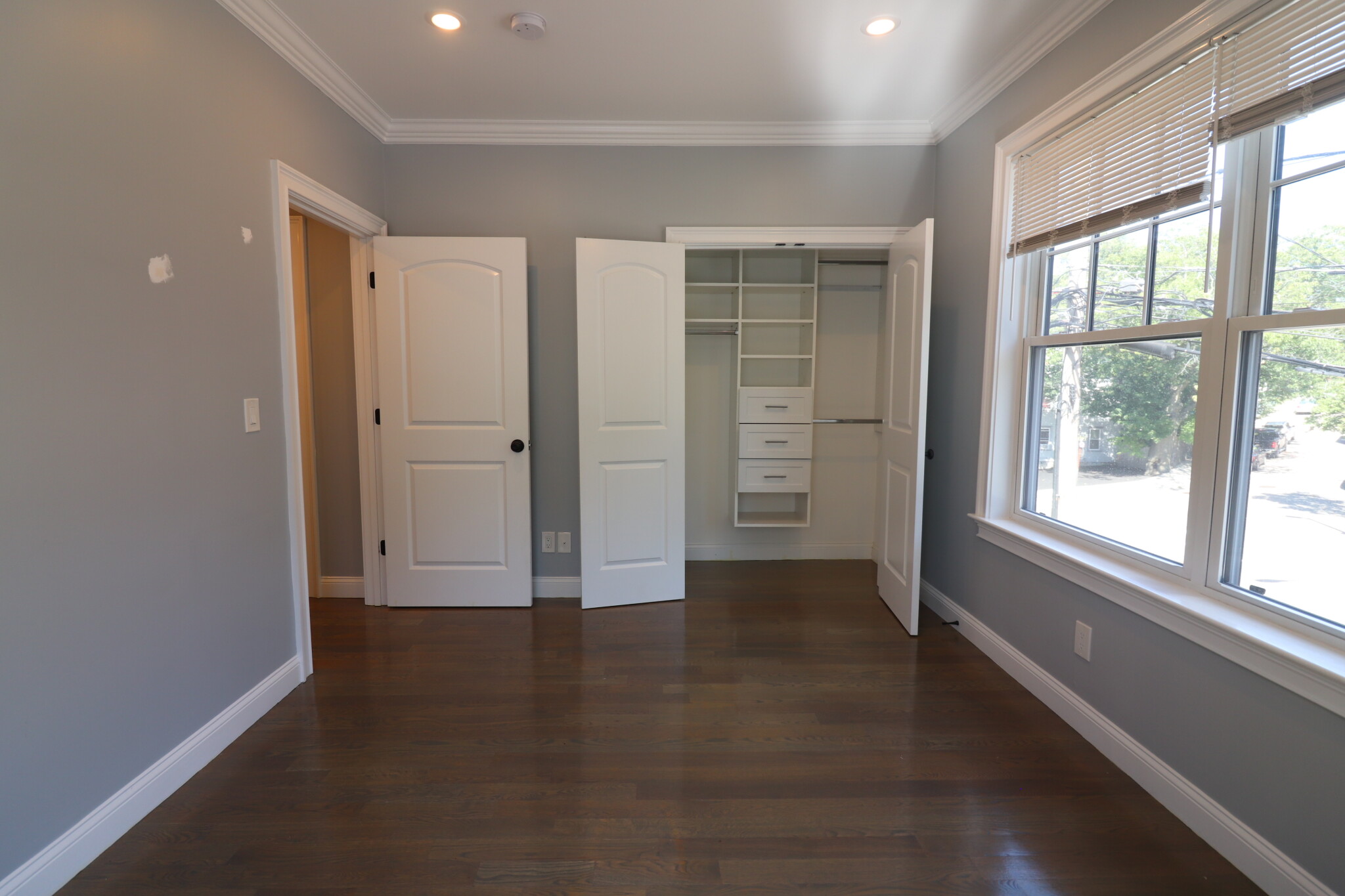 17 Walk Hill St, Jamaica Plain